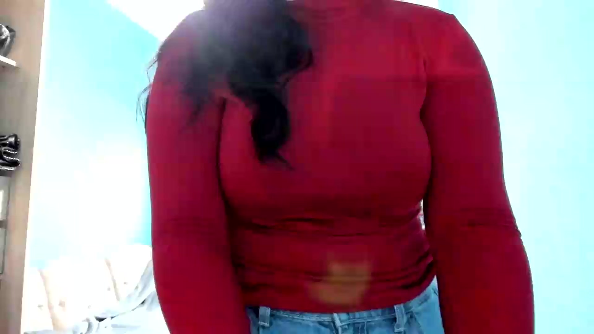 Gallery image thumbnail from Seven7UP's myfreecams stream on, 07/12/2026, 11:21 image 2 of 20
