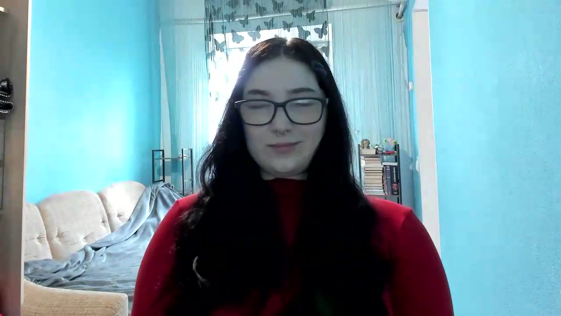 Gallery image thumbnail from Seven7UP's myfreecams stream on, 07/12/2026, 11:21 image 19 of 20