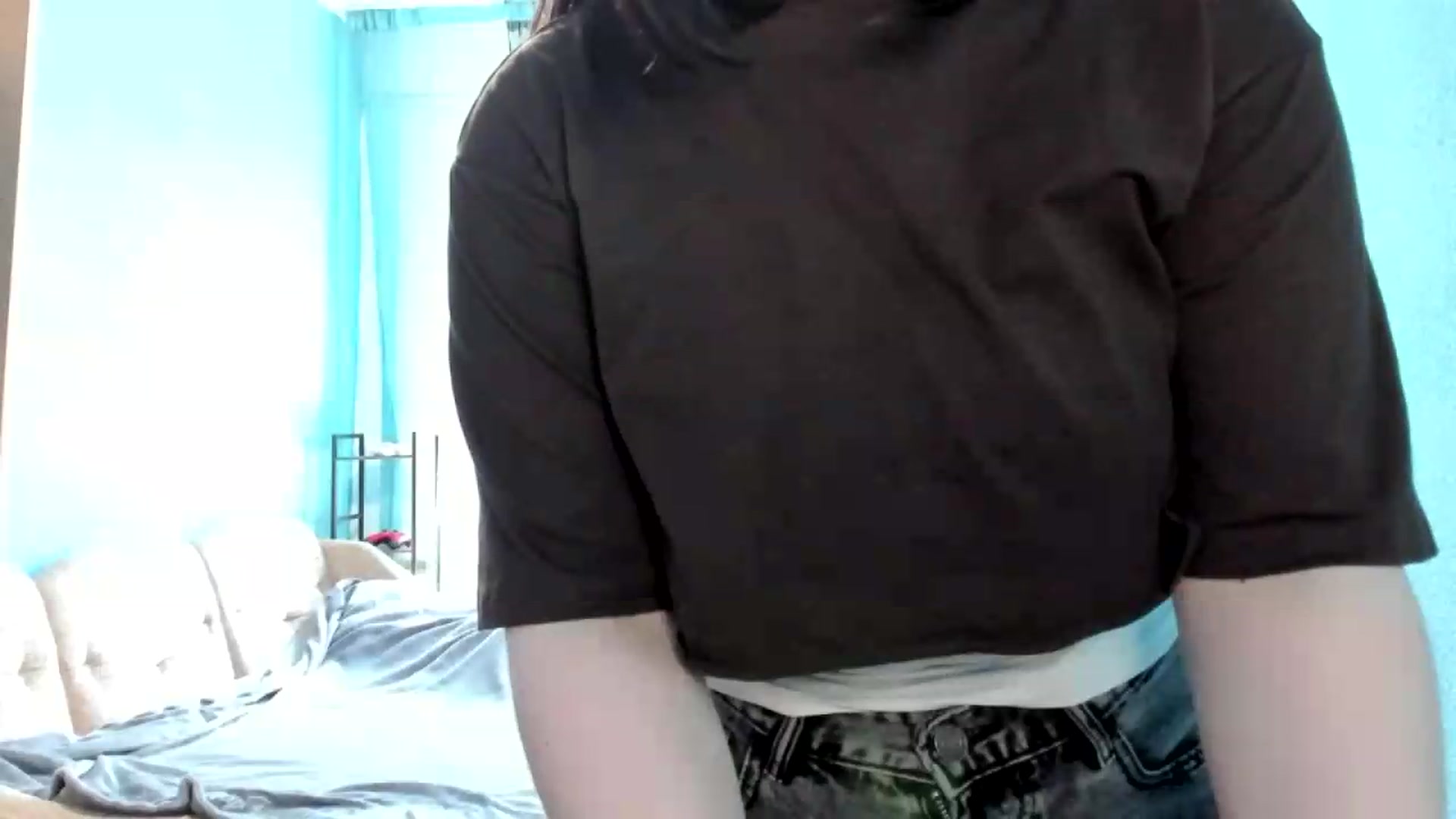 Gallery image thumbnail from Seven7UP's myfreecams stream on, 07/19/2026, 12:42 image 5 of 20