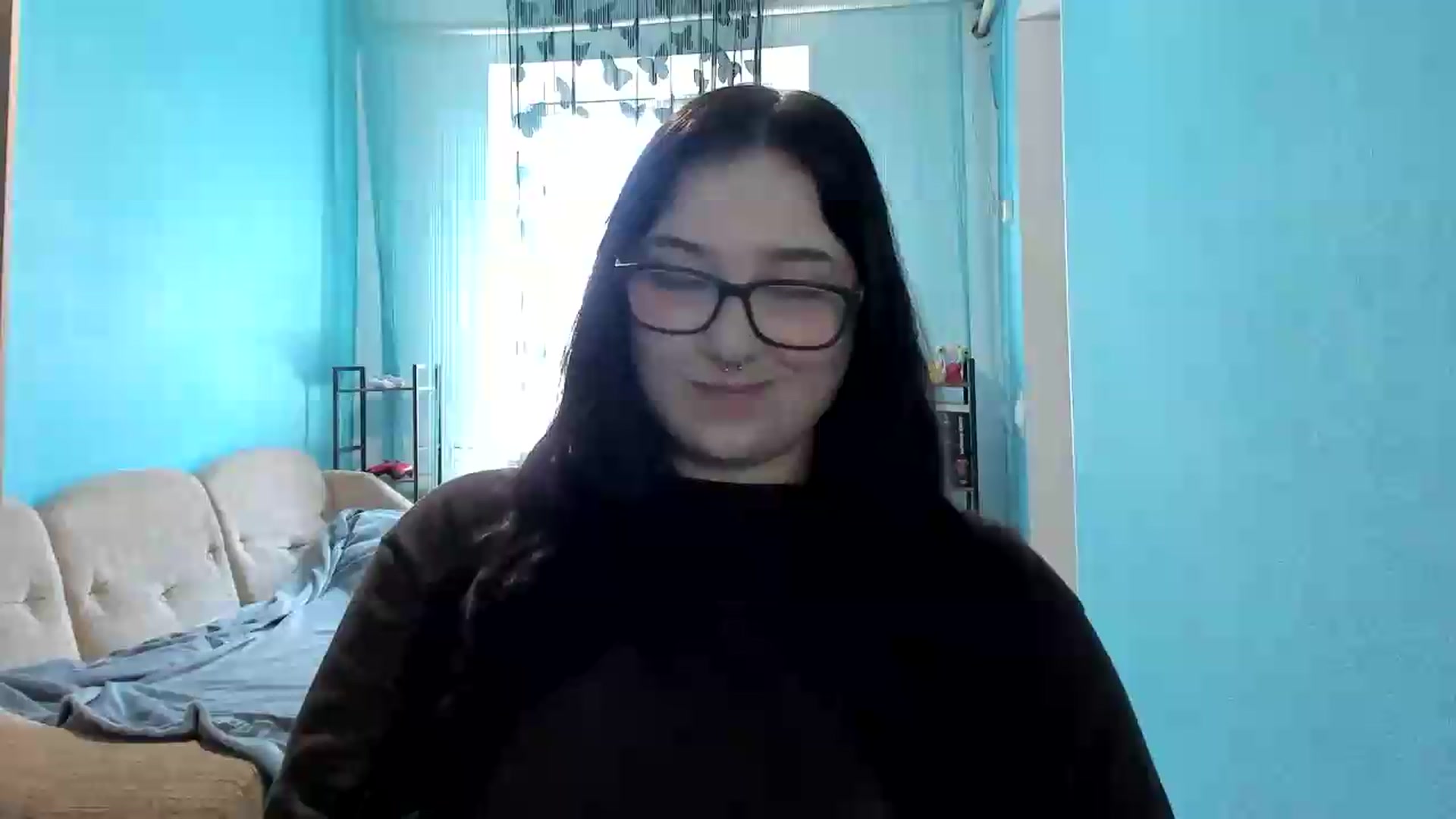 Gallery image thumbnail from Seven7UP's myfreecams stream on, 07/19/2026, 12:42 image 1 of 20