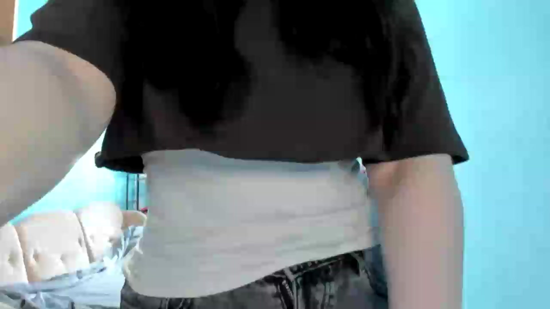 Gallery image thumbnail from Seven7UP's myfreecams stream on, 07/19/2026, 12:42 image 2 of 20
