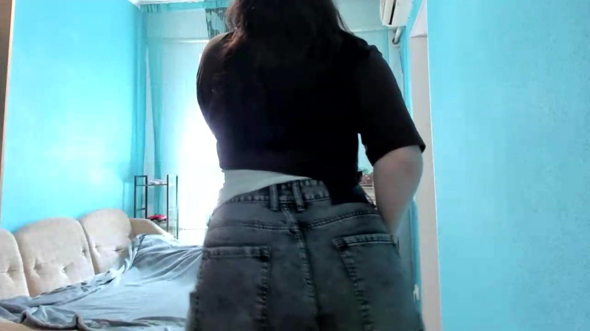 Gallery image thumbnail from Seven7UP's myfreecams stream on, 07/19/2026, 12:42 image 6 of 20