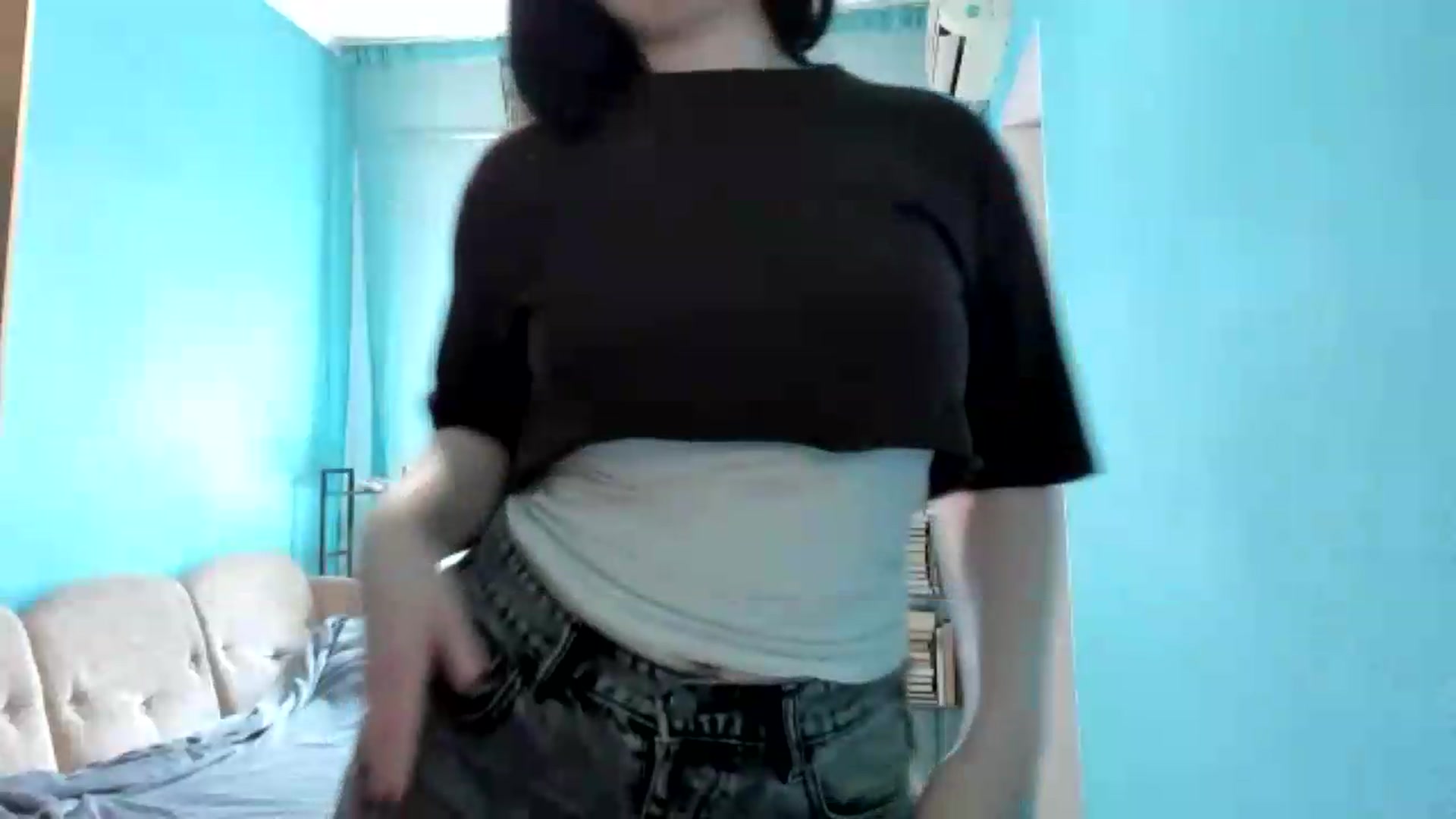 Gallery image thumbnail from Seven7UP's myfreecams stream on, 07/19/2026, 12:42 image 10 of 20