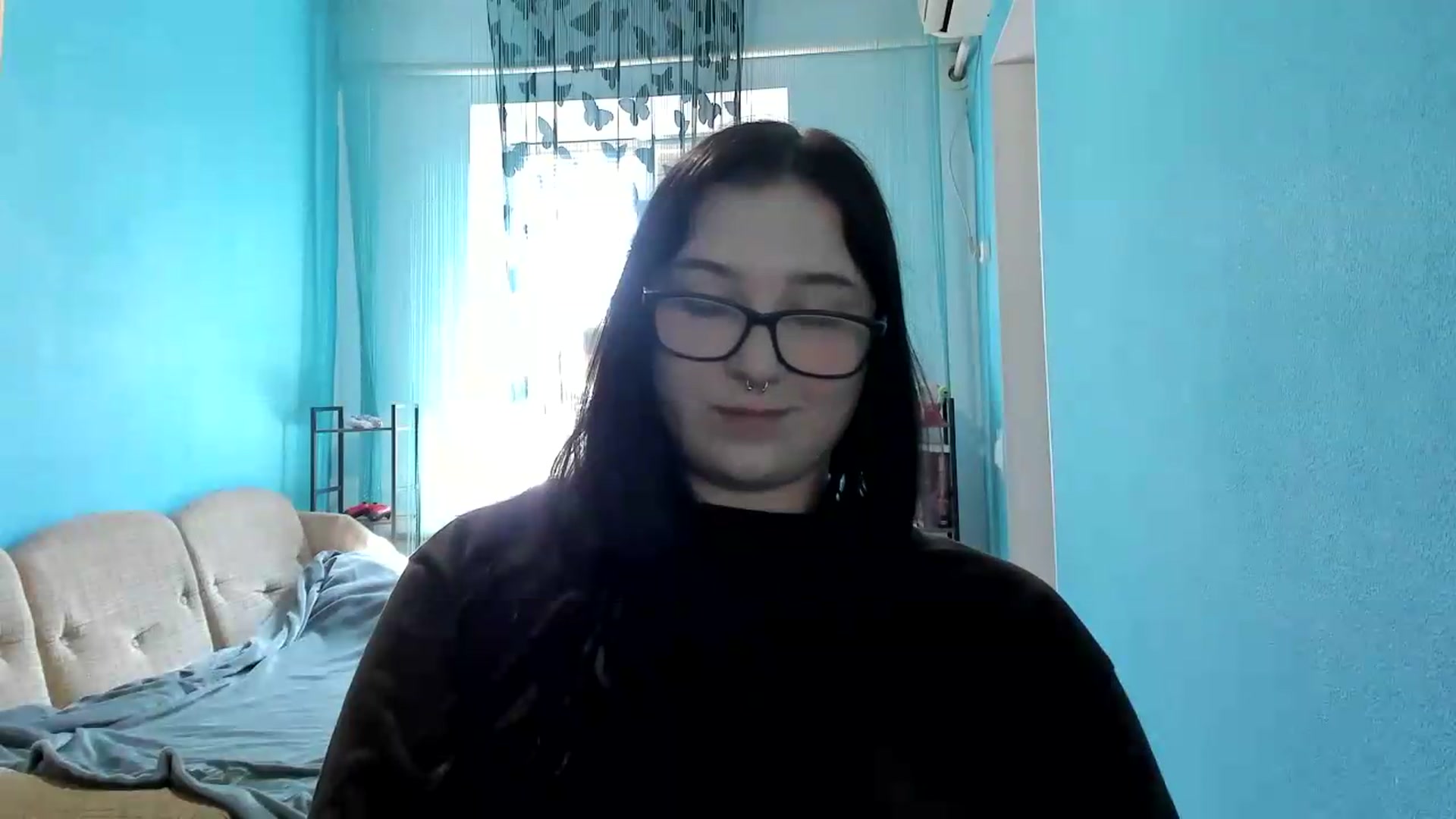 Gallery image thumbnail from Seven7UP's myfreecams stream on, 07/19/2026, 12:42 image 13 of 20