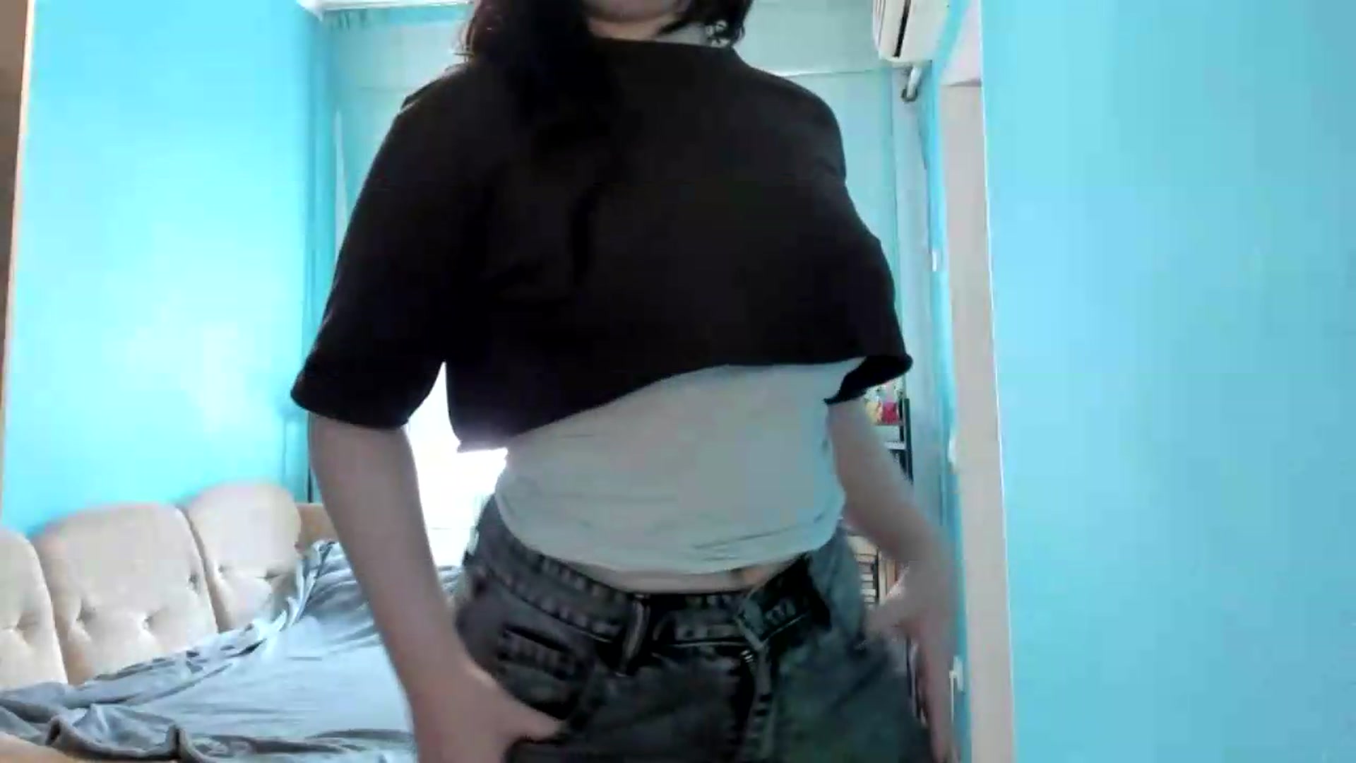Gallery image thumbnail from Seven7UP's myfreecams stream on, 07/19/2026, 12:42 image 7 of 20