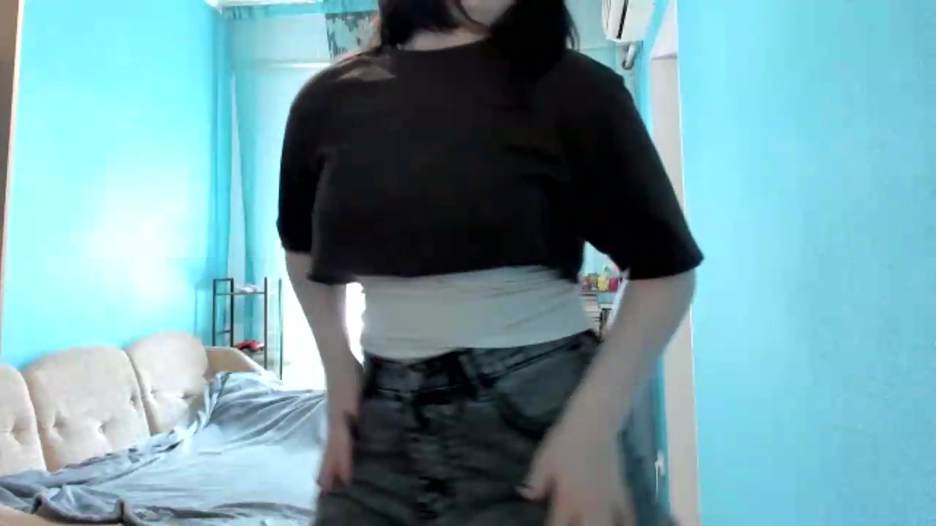 Gallery image thumbnail from Seven7UP's myfreecams stream on, 07/19/2026, 12:42 image 4 of 20