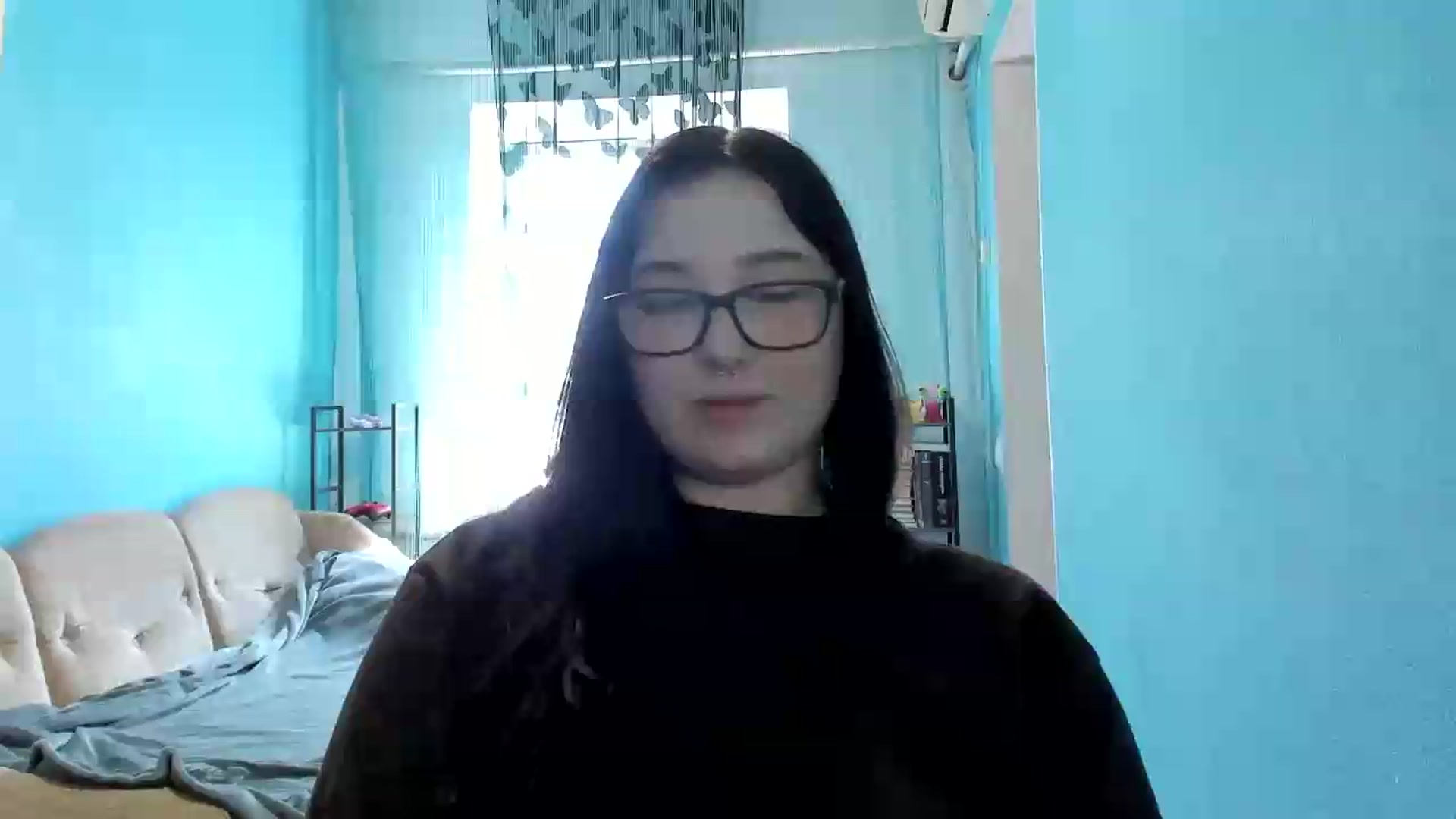 Gallery image thumbnail from Seven7UP's myfreecams stream on, 07/19/2026, 12:42 image 11 of 20