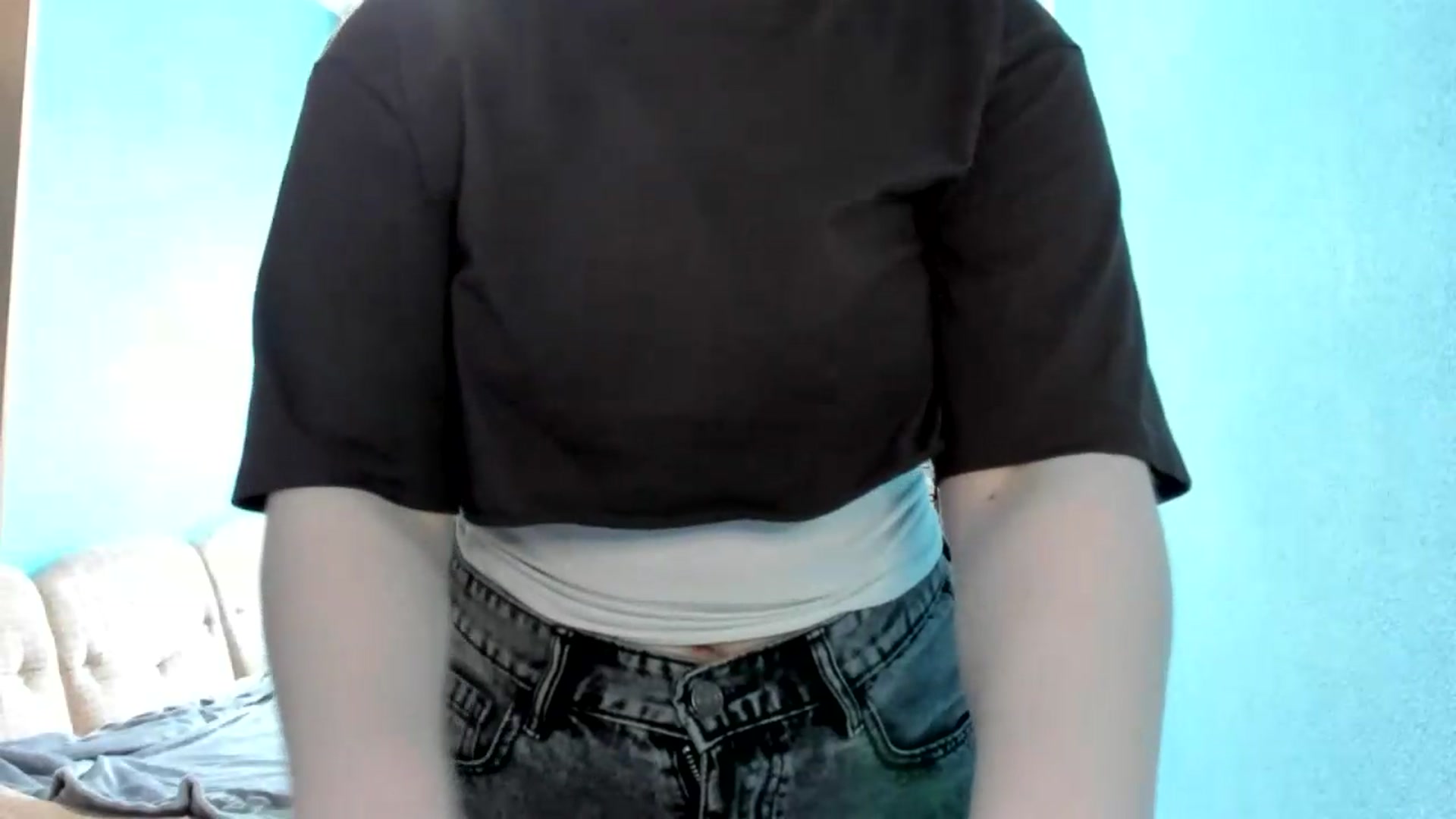 Gallery image thumbnail from Seven7UP's myfreecams stream on, 07/19/2026, 12:42 image 8 of 20