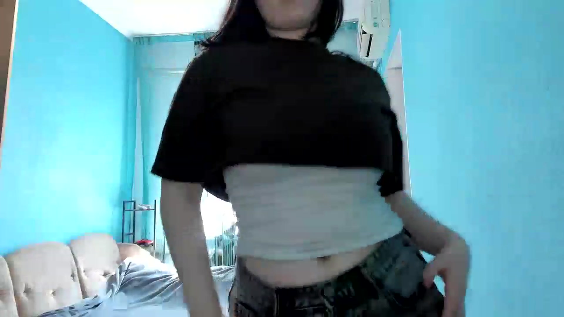 Gallery image thumbnail from Seven7UP's myfreecams stream on, 07/19/2026, 12:42 image 19 of 20