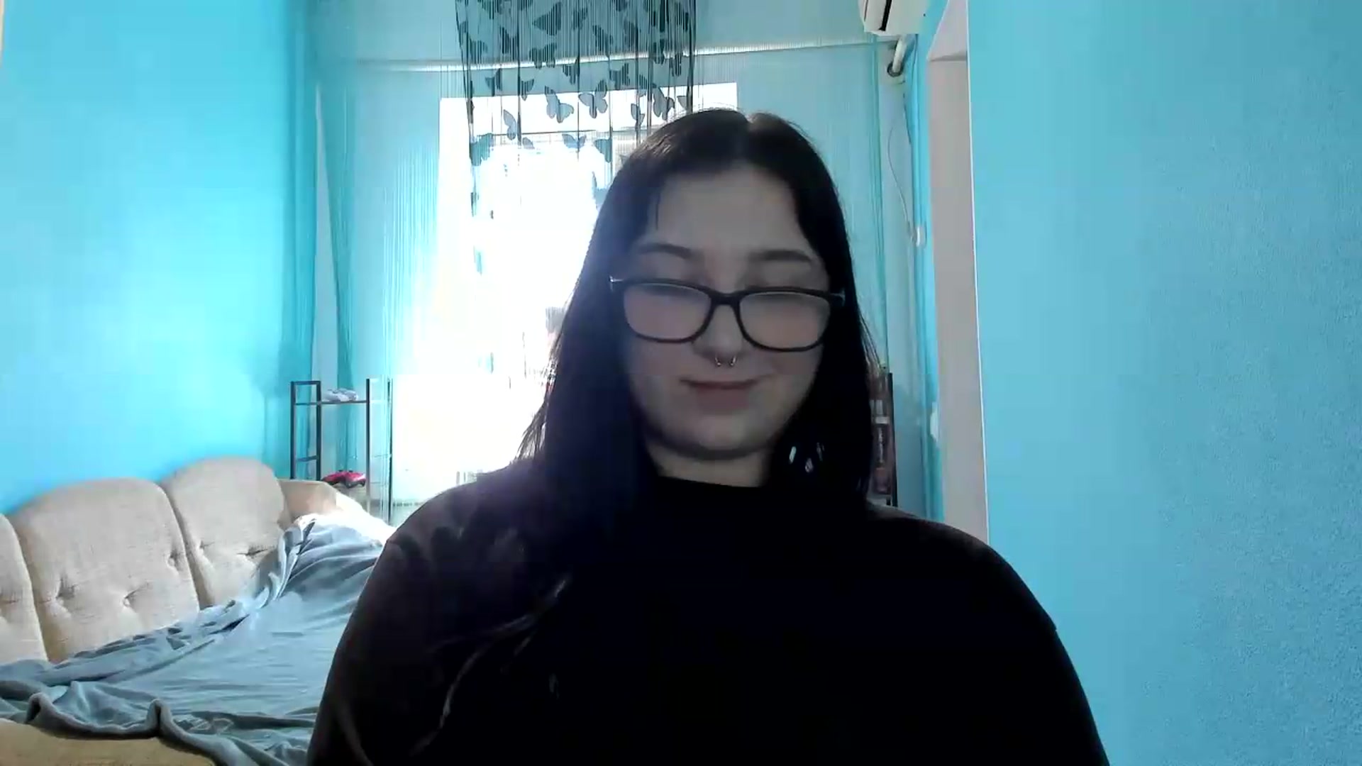 Gallery image thumbnail from Seven7UP's myfreecams stream on, 07/19/2026, 12:42 image 17 of 20