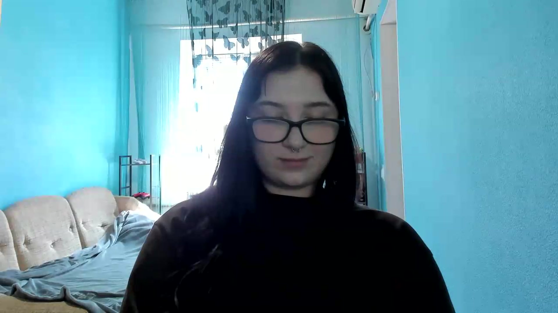 Gallery image thumbnail from Seven7UP's myfreecams stream on, 07/19/2026, 12:42 image 16 of 20