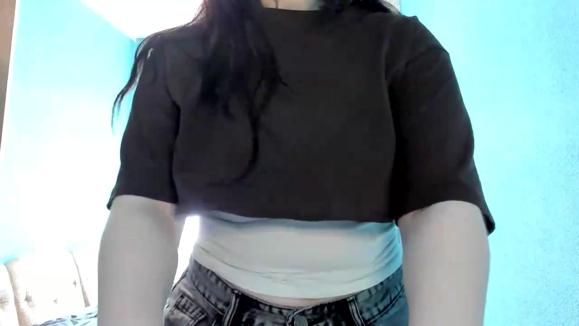 Gallery image thumbnail from Seven7UP's myfreecams stream on, 07/19/2026, 12:42 image 20 of 20