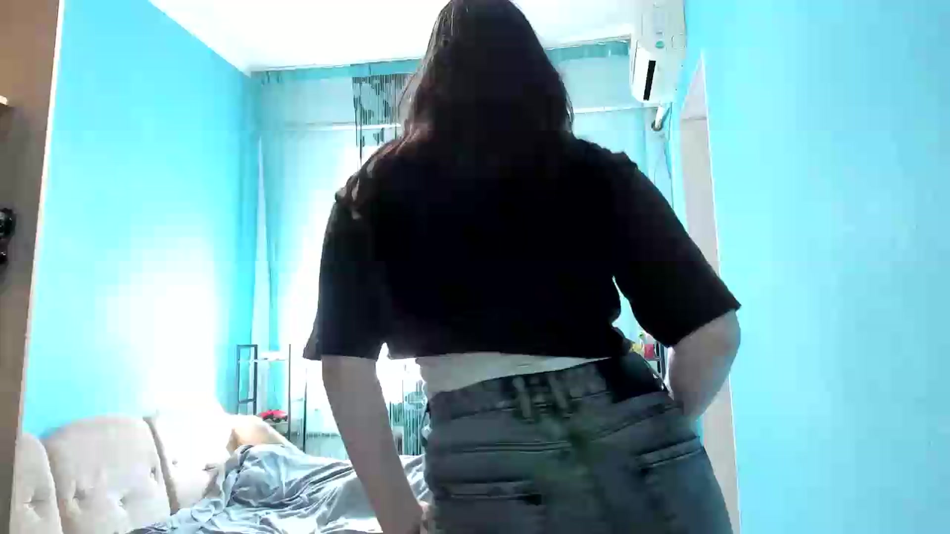Gallery image thumbnail from Seven7UP's myfreecams stream on, 07/19/2026, 13:56 image 15 of 20