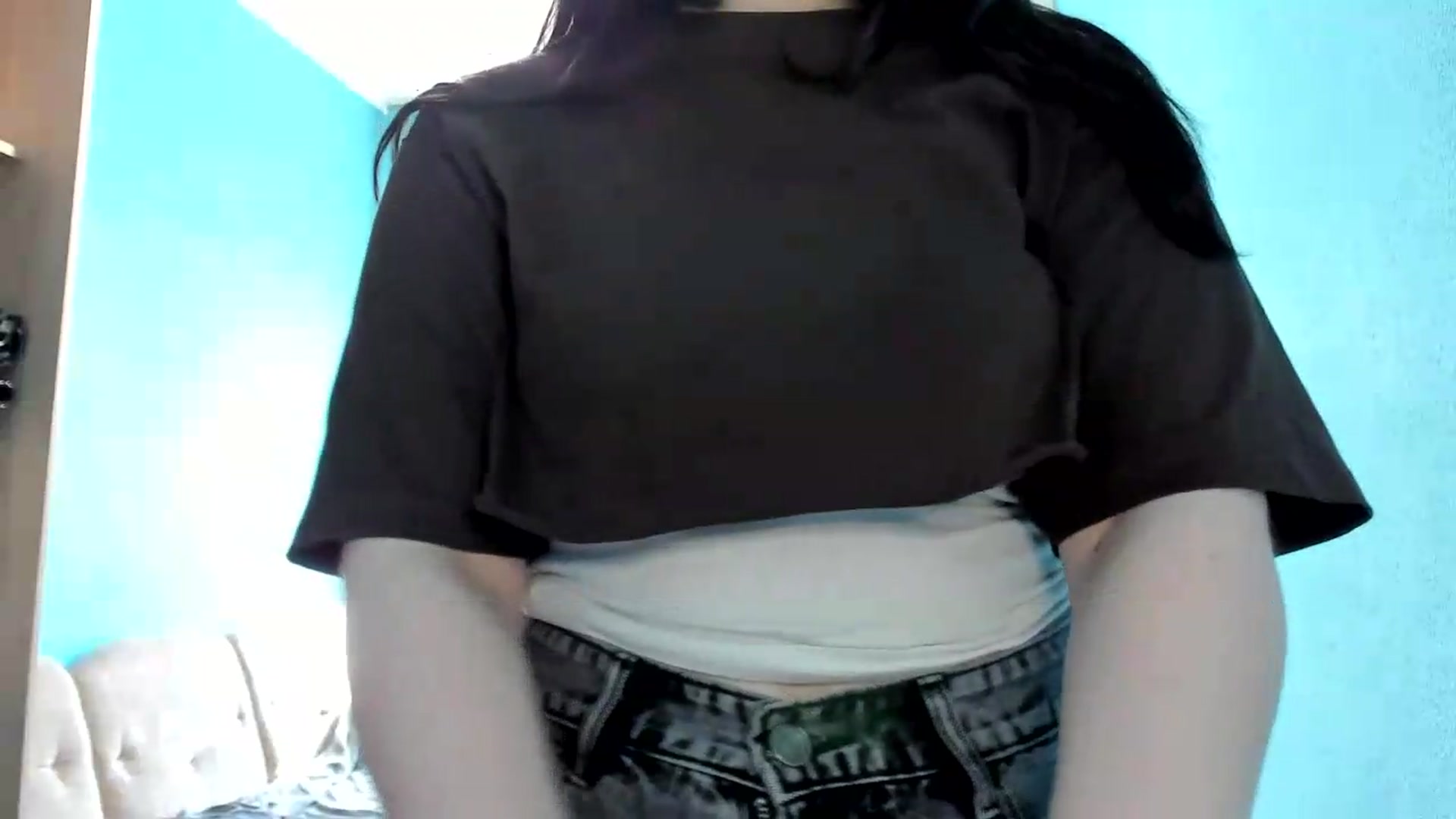 Gallery image thumbnail from Seven7UP's myfreecams stream on, 07/19/2026, 13:56 image 2 of 20