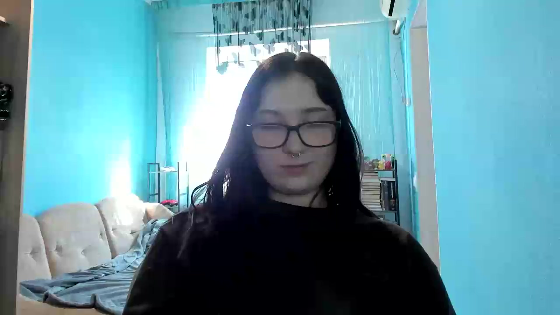 Gallery image thumbnail from Seven7UP's myfreecams stream on, 07/19/2026, 13:56 image 20 of 20