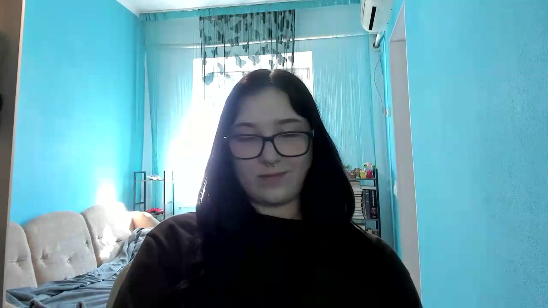Gallery image thumbnail from Seven7UP's myfreecams stream on, 07/19/2026, 13:56 image 10 of 20