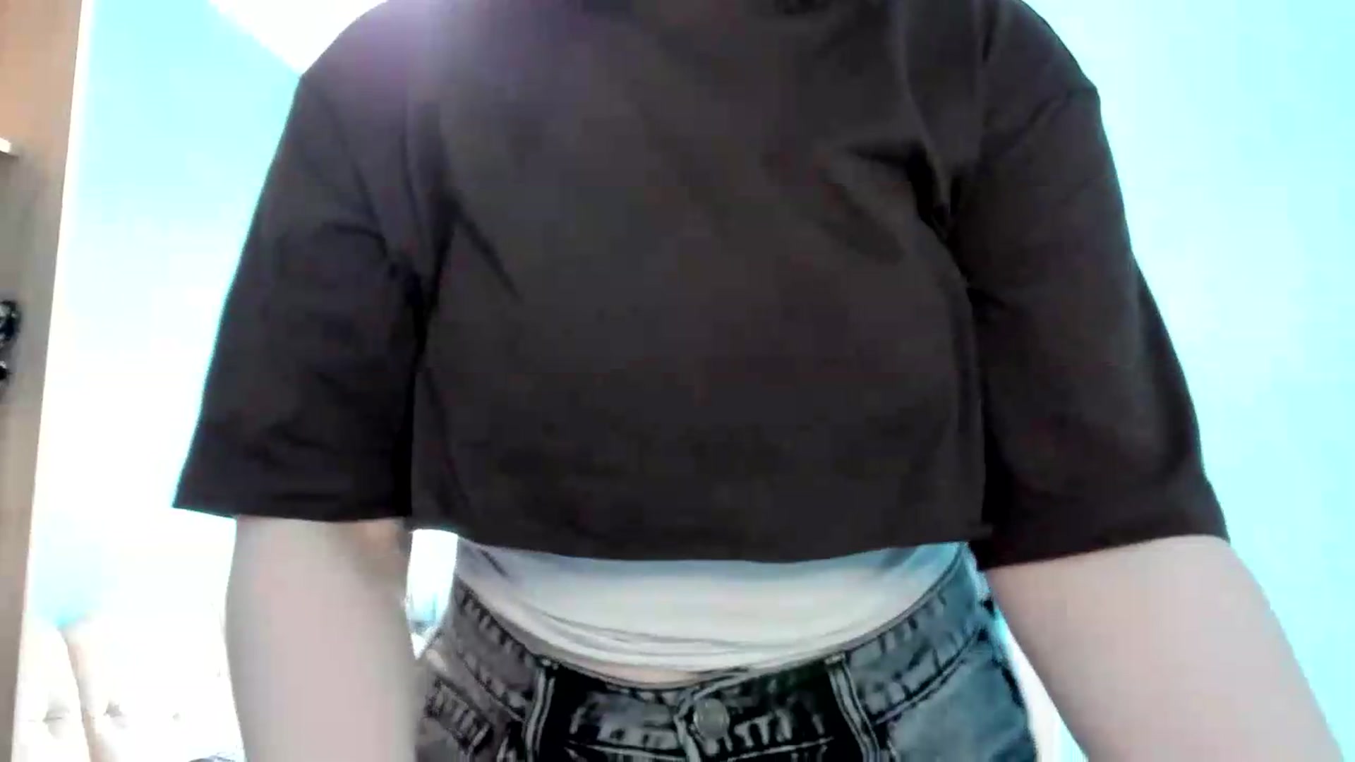 Gallery image thumbnail from Seven7UP's myfreecams stream on, 07/19/2026, 13:56 image 19 of 20