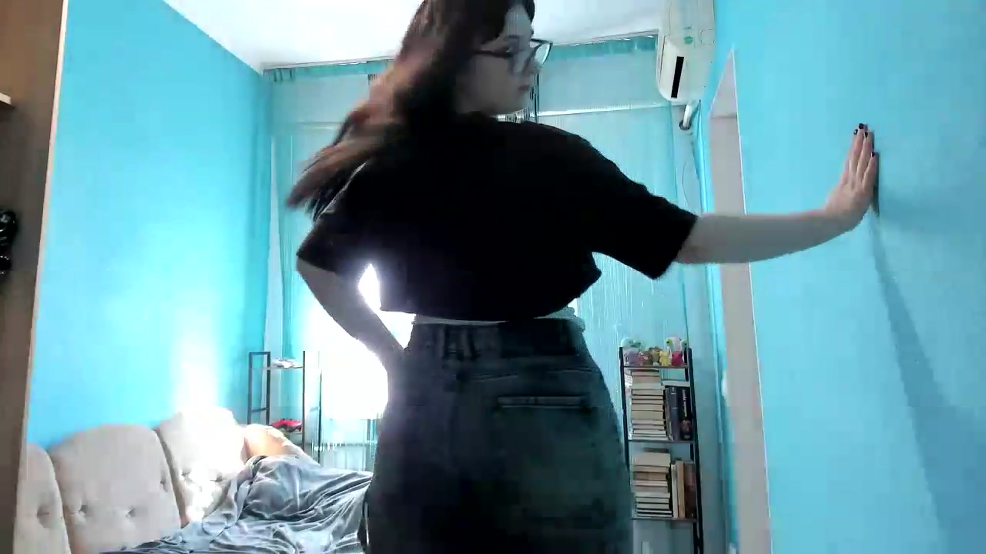 Gallery image thumbnail from Seven7UP's myfreecams stream on, 07/19/2026, 13:56 image 6 of 20