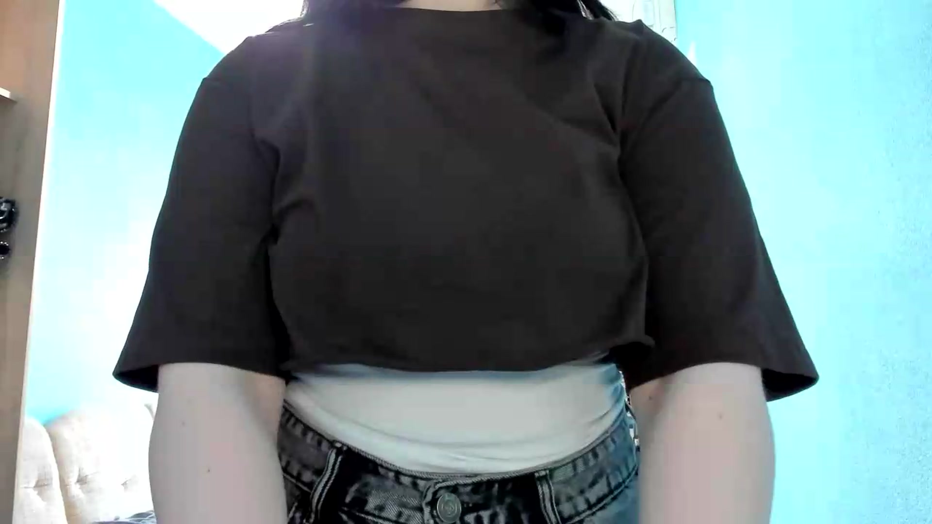 Gallery image thumbnail from Seven7UP's myfreecams stream on, 07/19/2026, 13:56 image 5 of 20