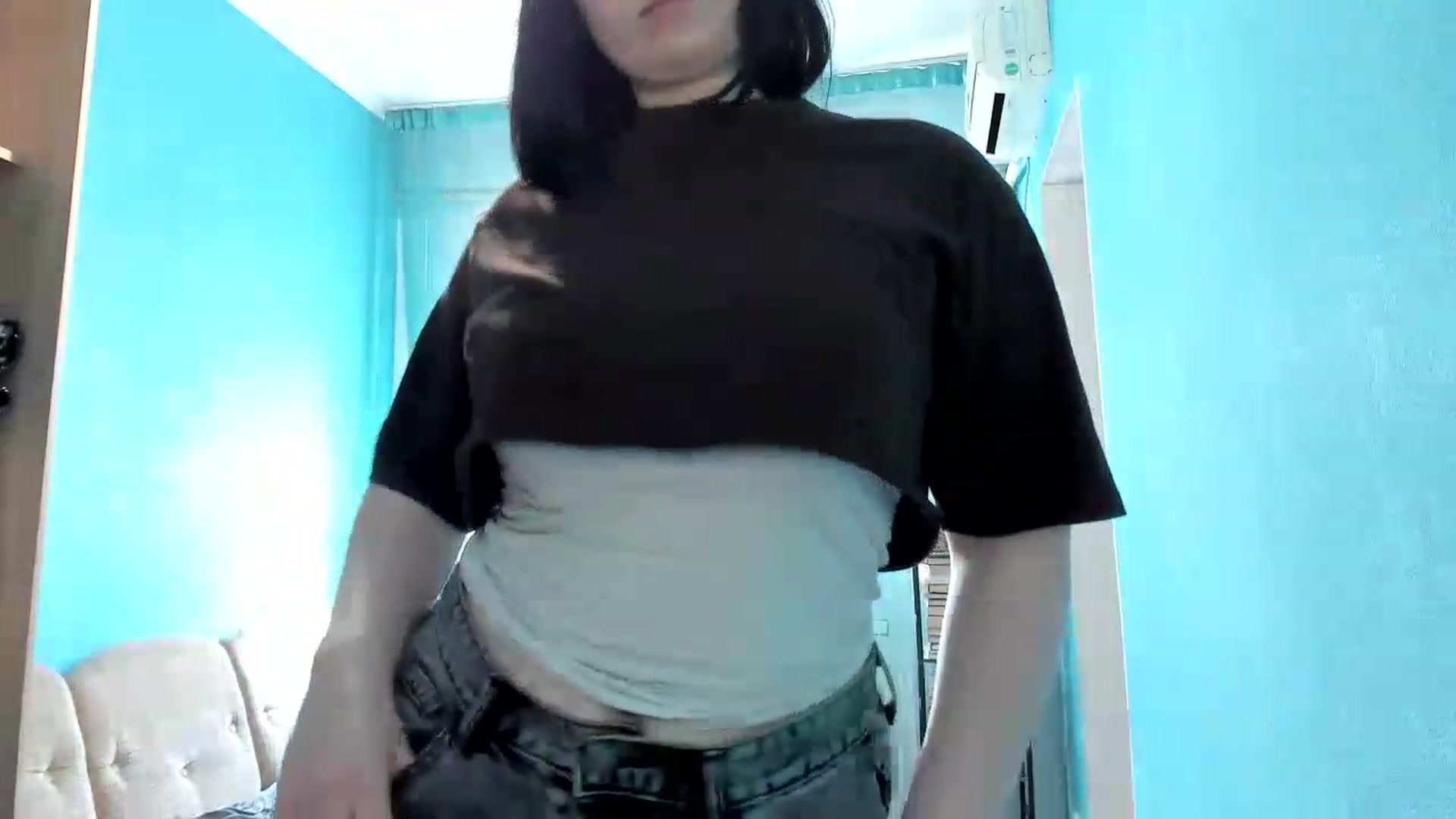 Gallery image thumbnail from Seven7UP's myfreecams stream on, 07/19/2026, 13:56 image 18 of 20