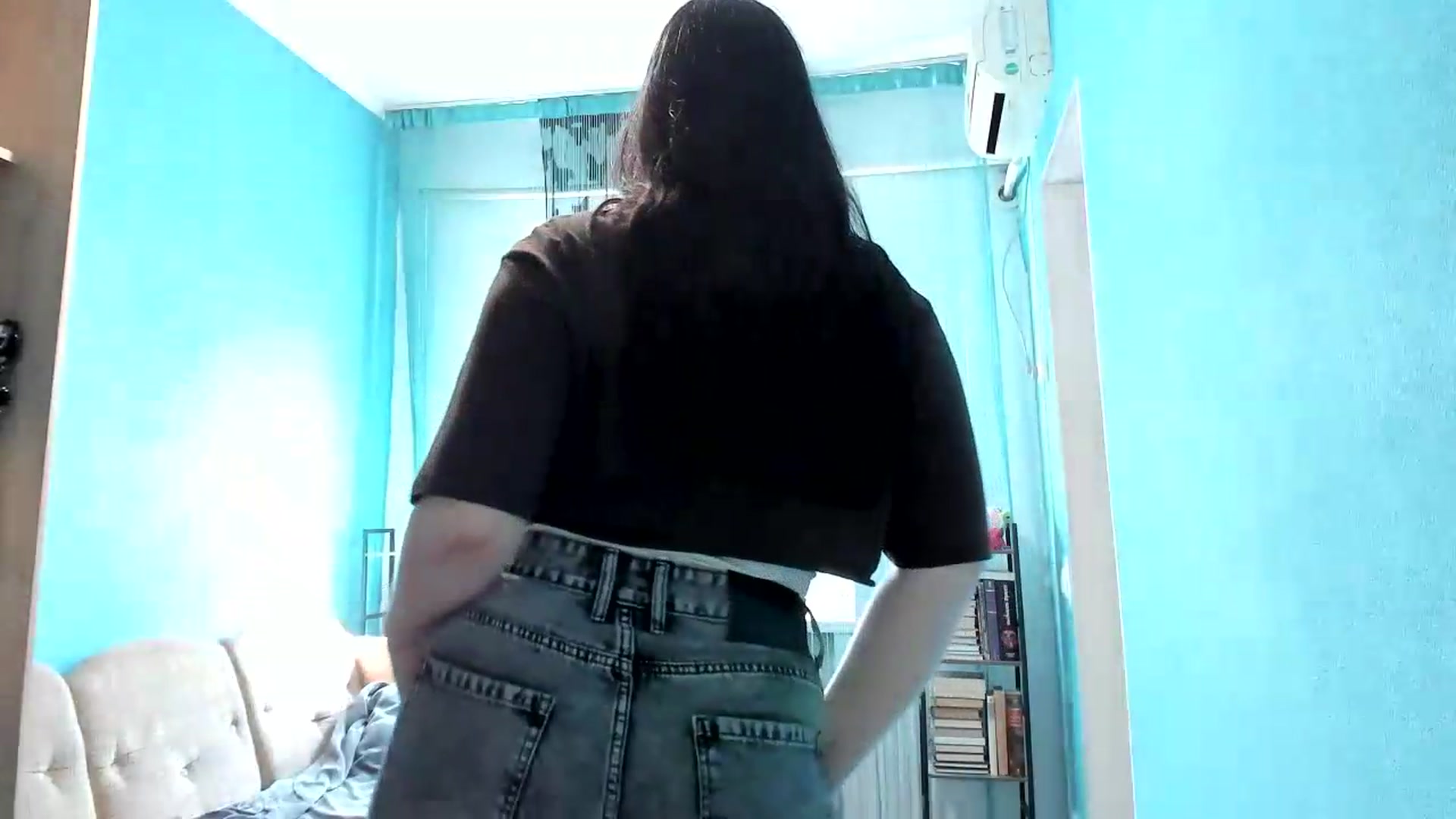 Gallery image thumbnail from Seven7UP's myfreecams stream on, 07/19/2026, 13:56 image 16 of 20