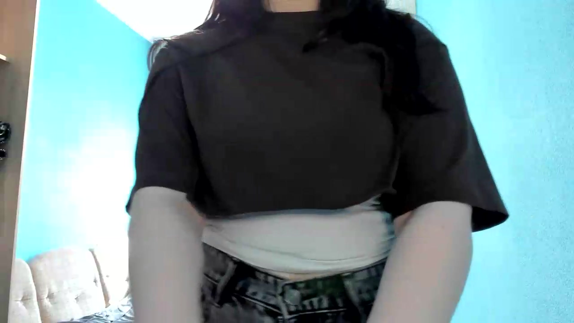 Gallery image thumbnail from Seven7UP's myfreecams stream on, 07/19/2026, 13:56 image 3 of 20
