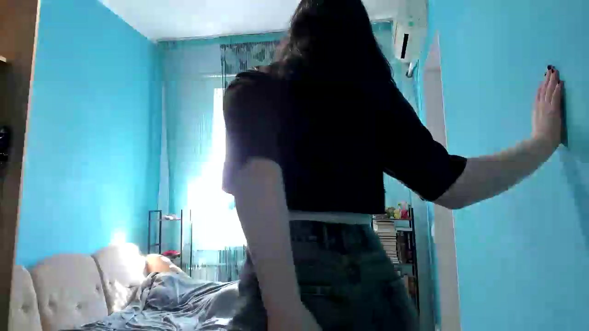 Gallery image thumbnail from Seven7UP's myfreecams stream on, 07/19/2026, 13:56 image 4 of 20