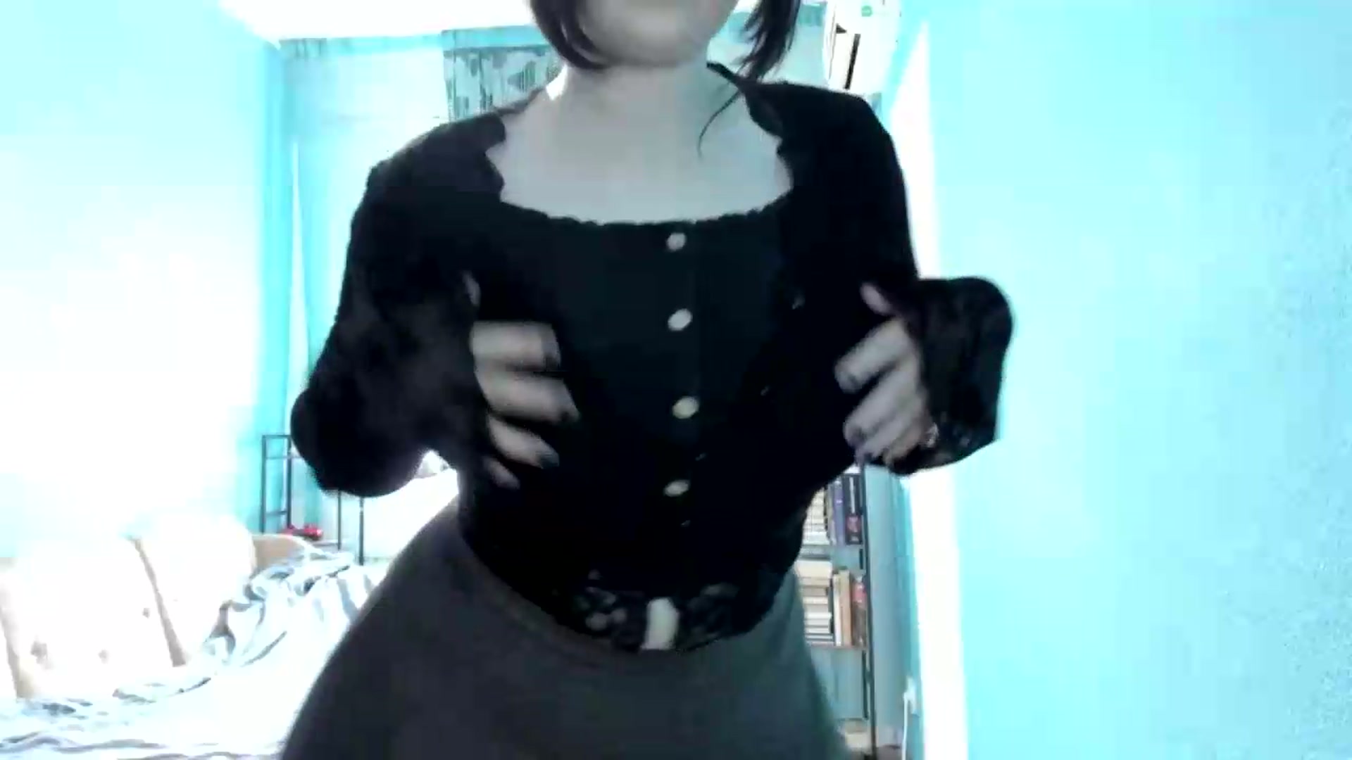 Gallery image thumbnail from Seven7UP's myfreecams stream on, 08/08/2026, 12:18 image 5 of 20