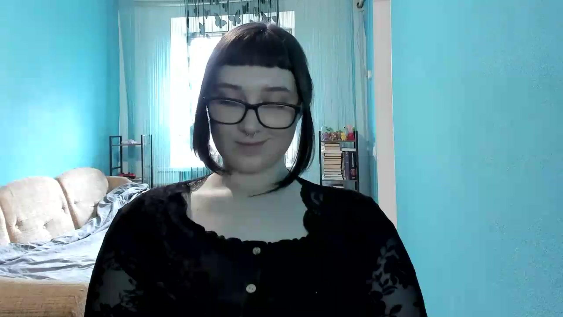 Gallery image thumbnail from Seven7UP's myfreecams stream on, 08/08/2026, 12:18 image 19 of 20