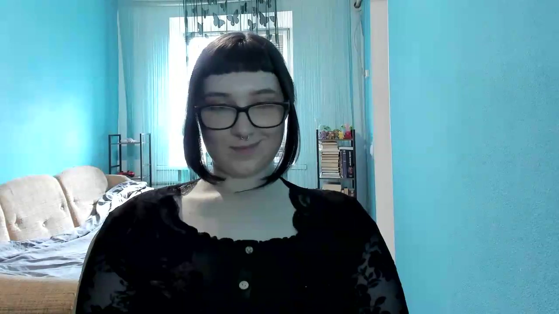 Gallery image thumbnail from Seven7UP's myfreecams stream on, 08/08/2026, 12:18 image 20 of 20