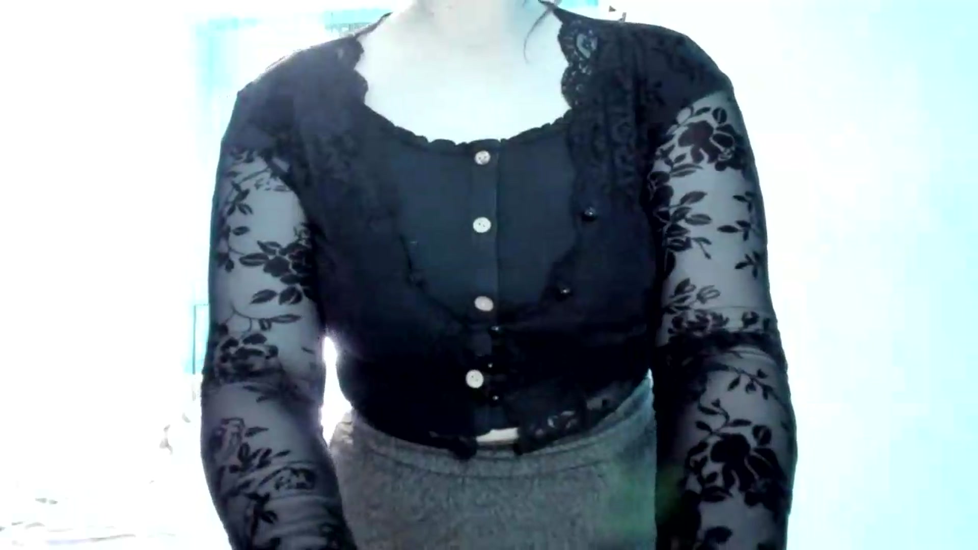 Gallery image thumbnail from Seven7UP's myfreecams stream on, 08/08/2026, 12:18 image 15 of 20