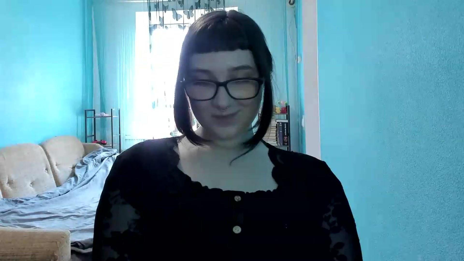 Gallery image thumbnail from Seven7UP's myfreecams stream on, 08/08/2026, 12:18 image 8 of 20
