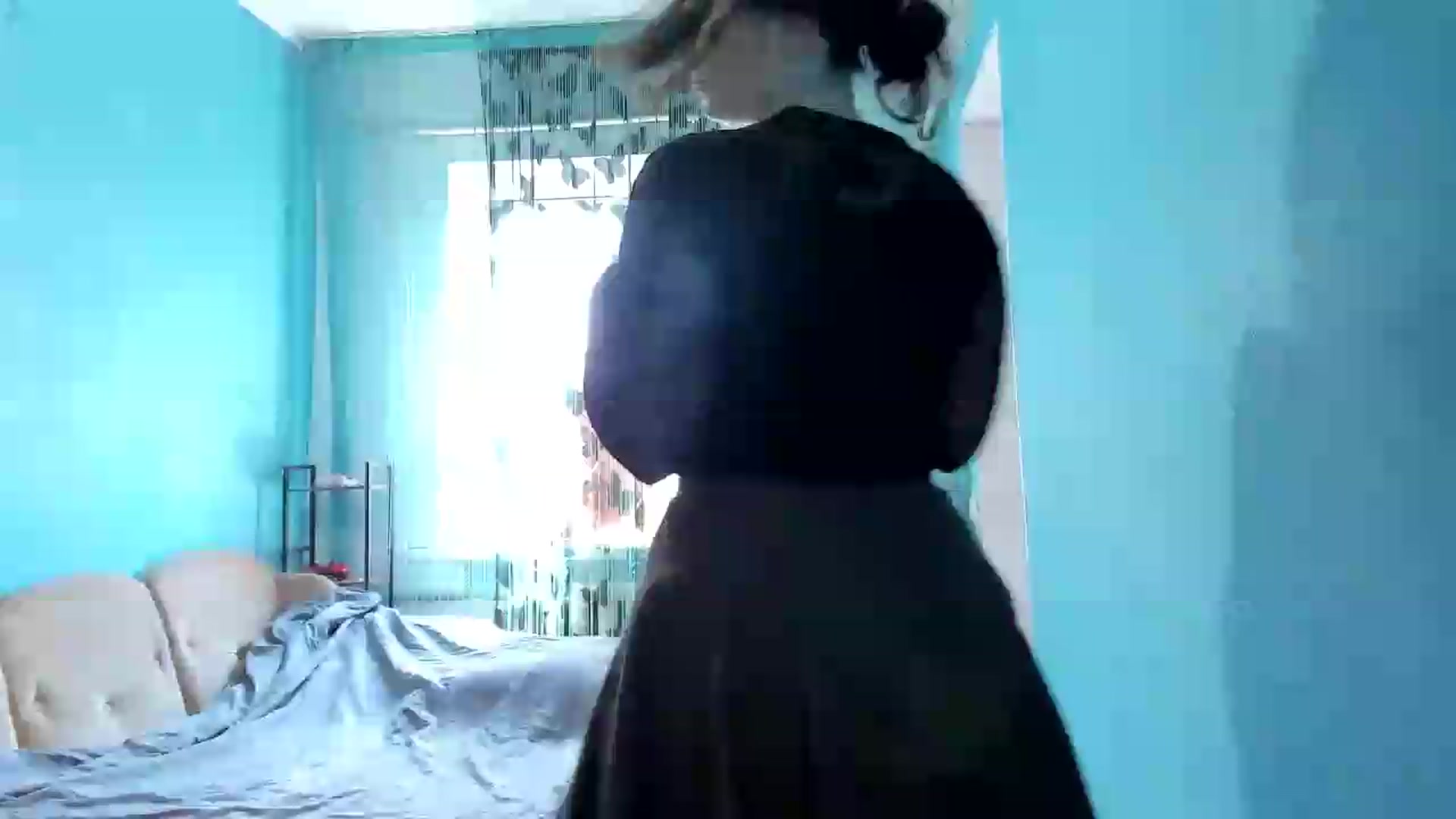 Gallery image thumbnail from Seven7UP's myfreecams stream on, 08/08/2026, 12:18 image 1 of 20