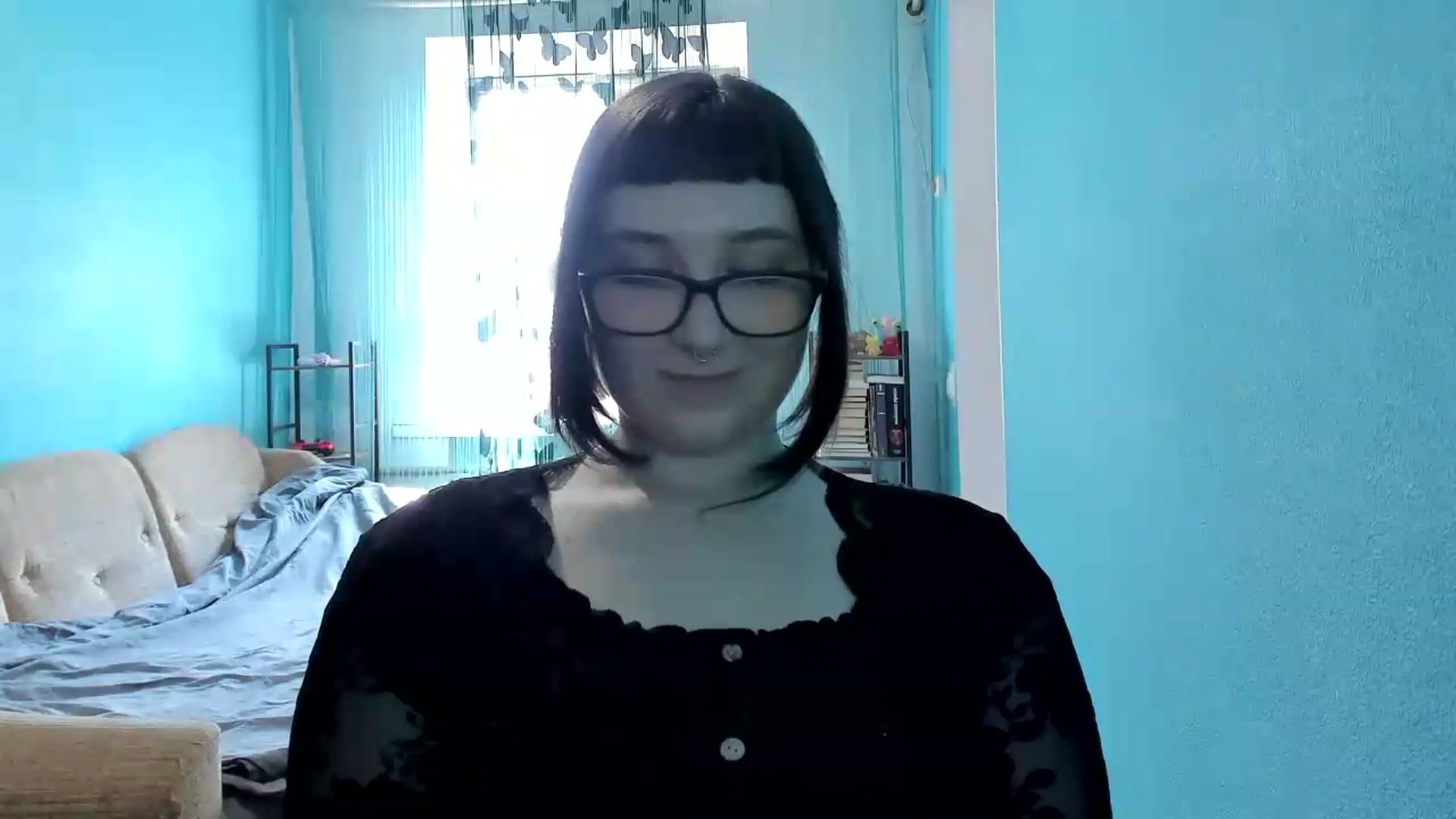 Gallery image thumbnail from Seven7UP's myfreecams stream on, 08/08/2026, 12:18 image 7 of 20