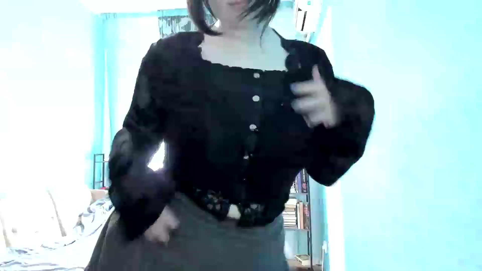 Gallery image thumbnail from Seven7UP's myfreecams stream on, 08/08/2026, 12:18 image 2 of 20