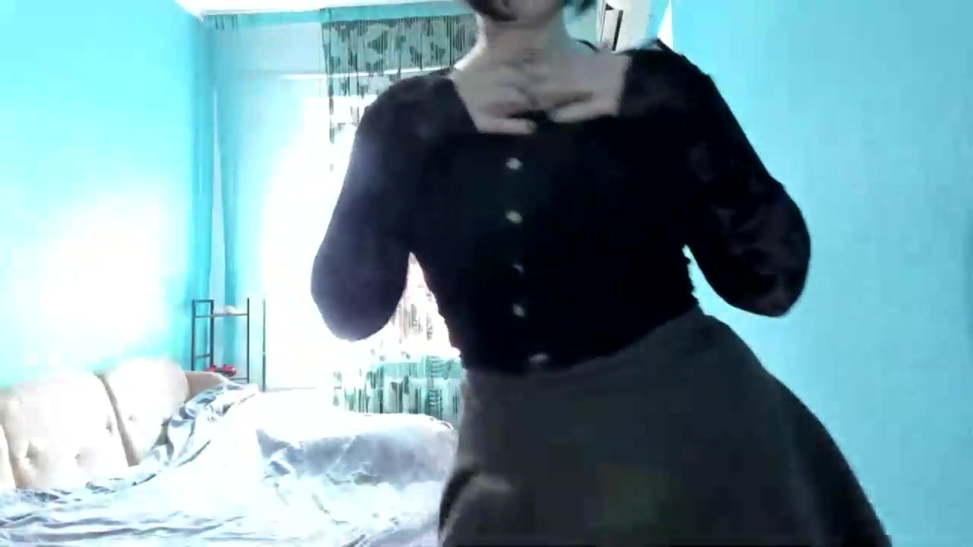 Gallery image thumbnail from Seven7UP's myfreecams stream on, 08/08/2026, 12:18 image 13 of 20
