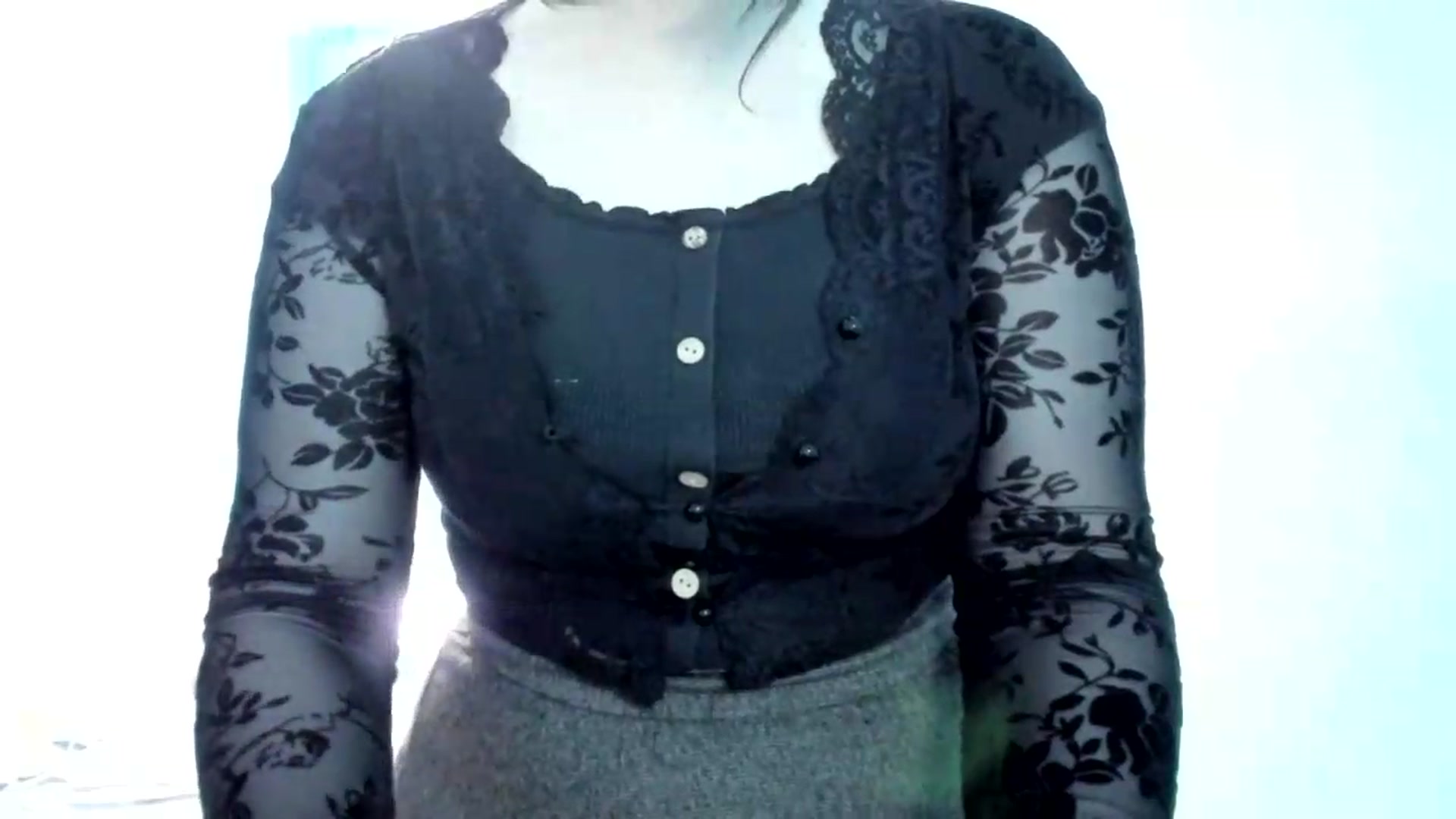 Gallery image thumbnail from Seven7UP's myfreecams stream on, 08/08/2026, 12:18 image 12 of 20