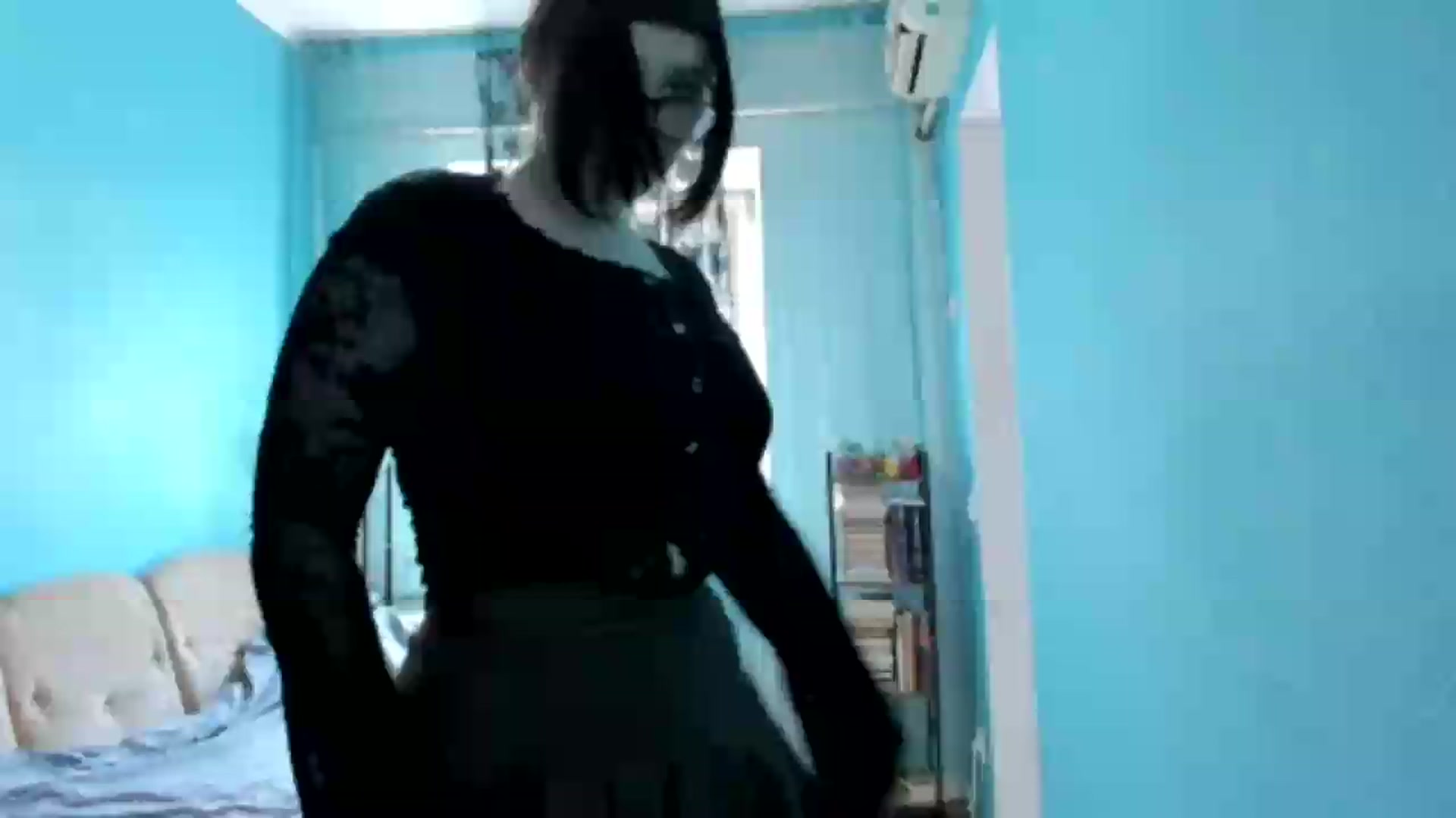 Gallery image thumbnail from Seven7UP's myfreecams stream on, 08/08/2026, 12:18 image 4 of 20