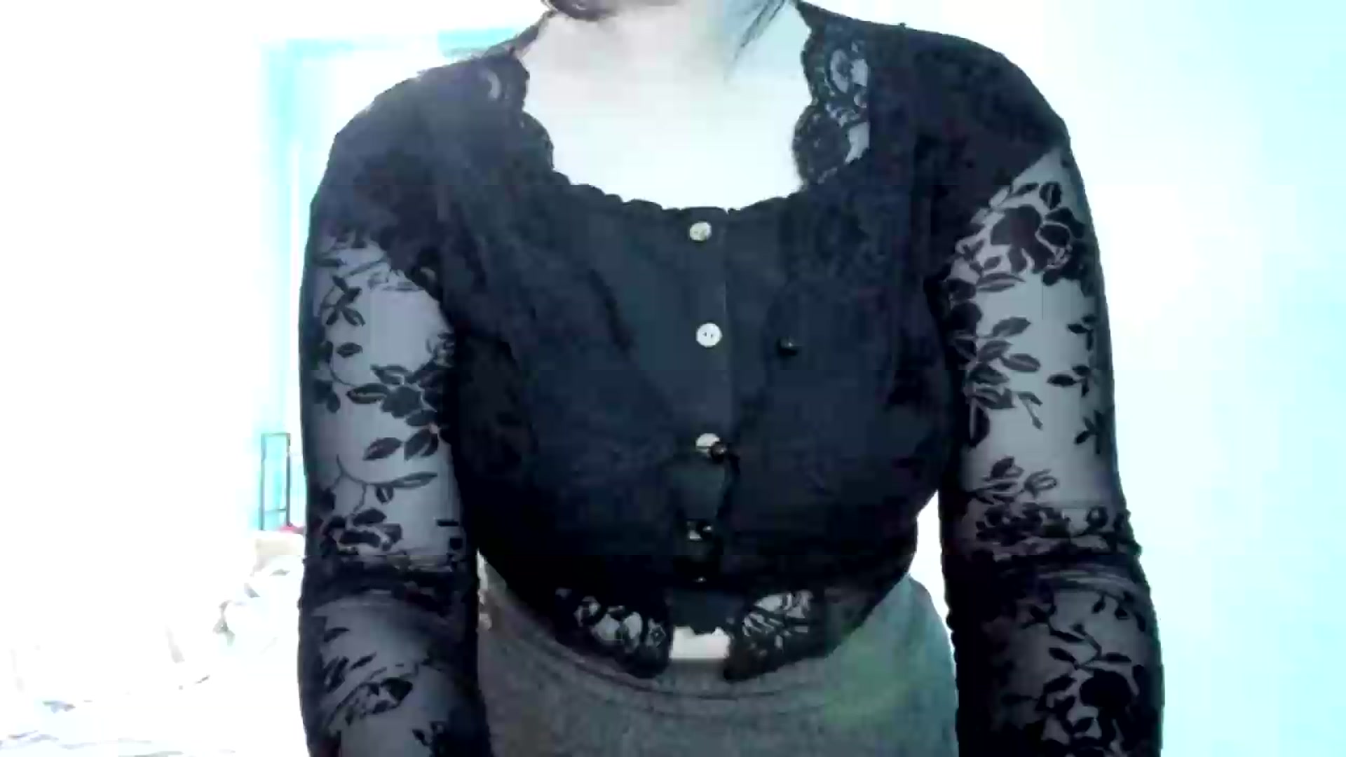 Gallery image thumbnail from Seven7UP's myfreecams stream on, 08/08/2026, 12:18 image 3 of 20