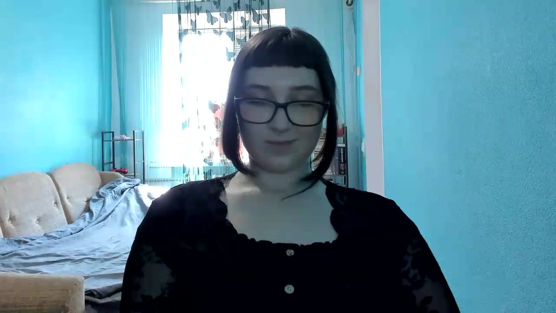 Gallery image thumbnail from Seven7UP's myfreecams stream on, 08/08/2026, 12:18 image 9 of 20