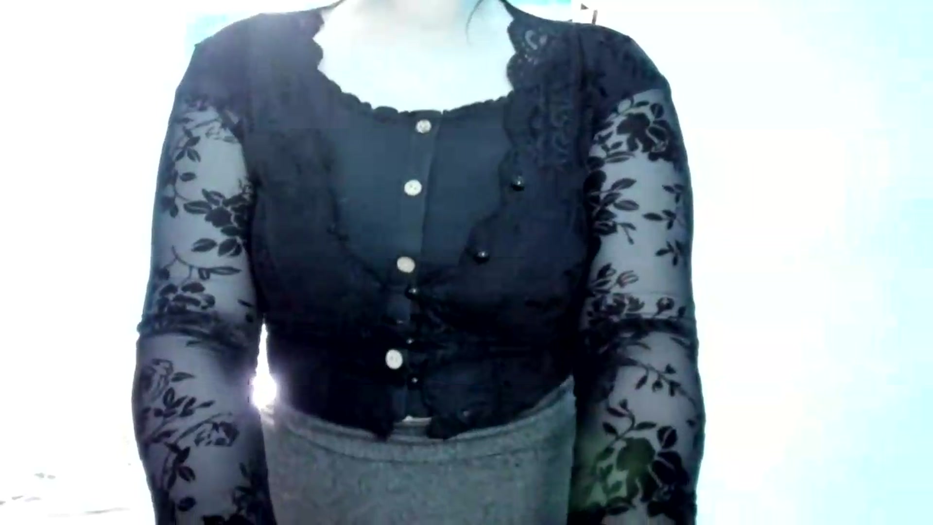 Gallery image thumbnail from Seven7UP's myfreecams stream on, 08/08/2026, 12:18 image 14 of 20