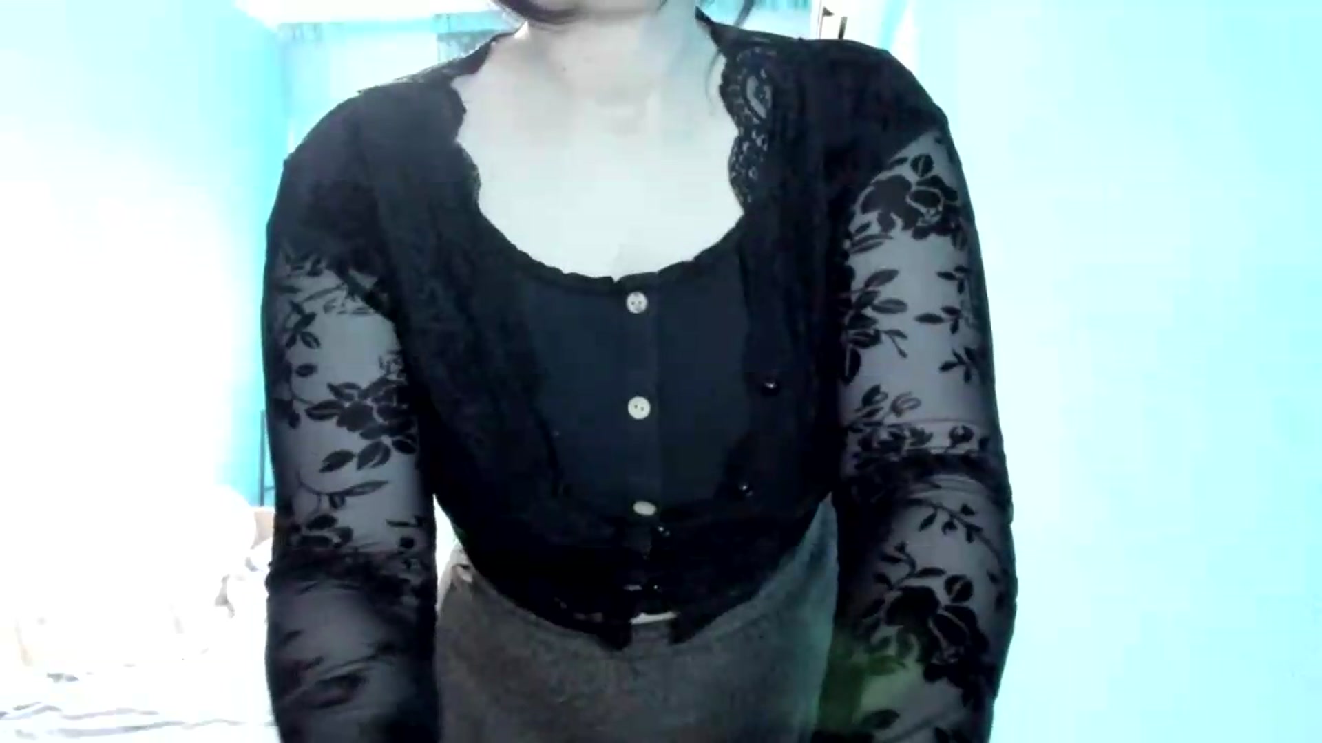 Gallery image thumbnail from Seven7UP's myfreecams stream on, 08/08/2026, 12:18 image 16 of 20