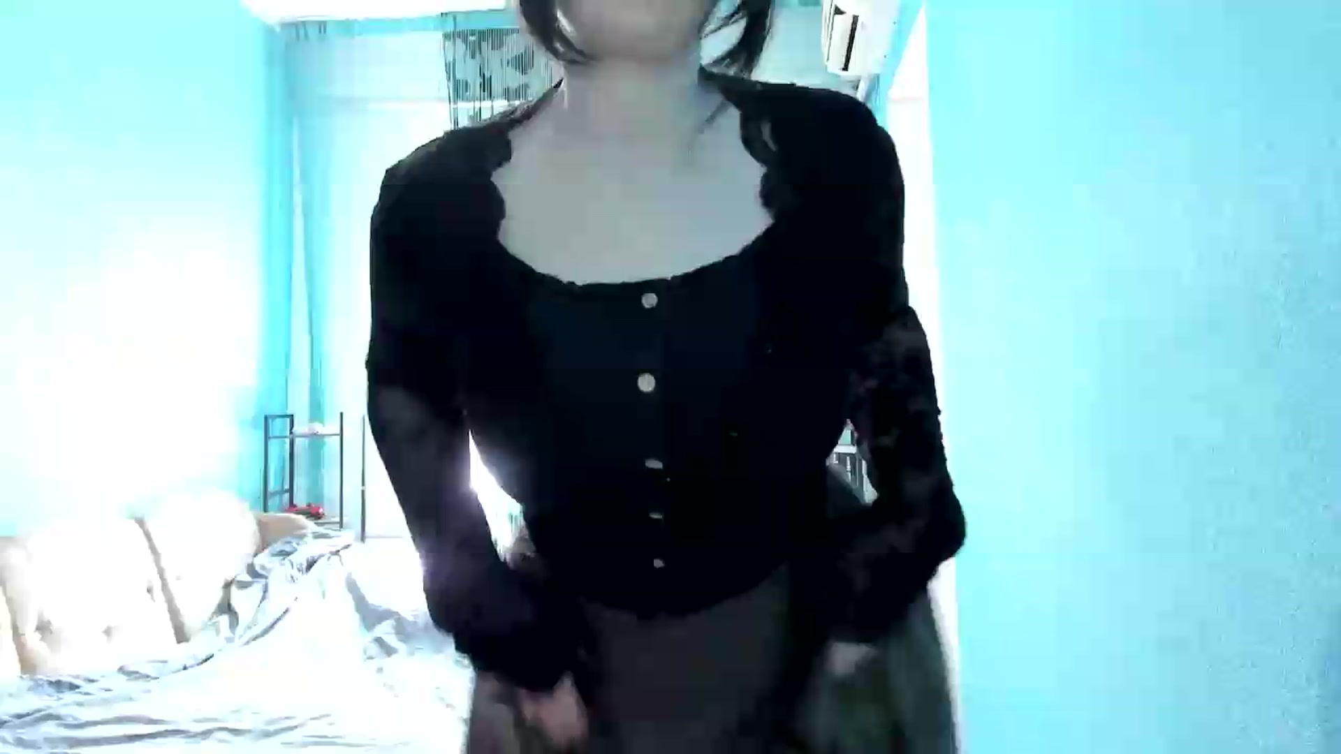 Gallery image thumbnail from Seven7UP's myfreecams stream on, 08/08/2026, 12:18 image 10 of 20