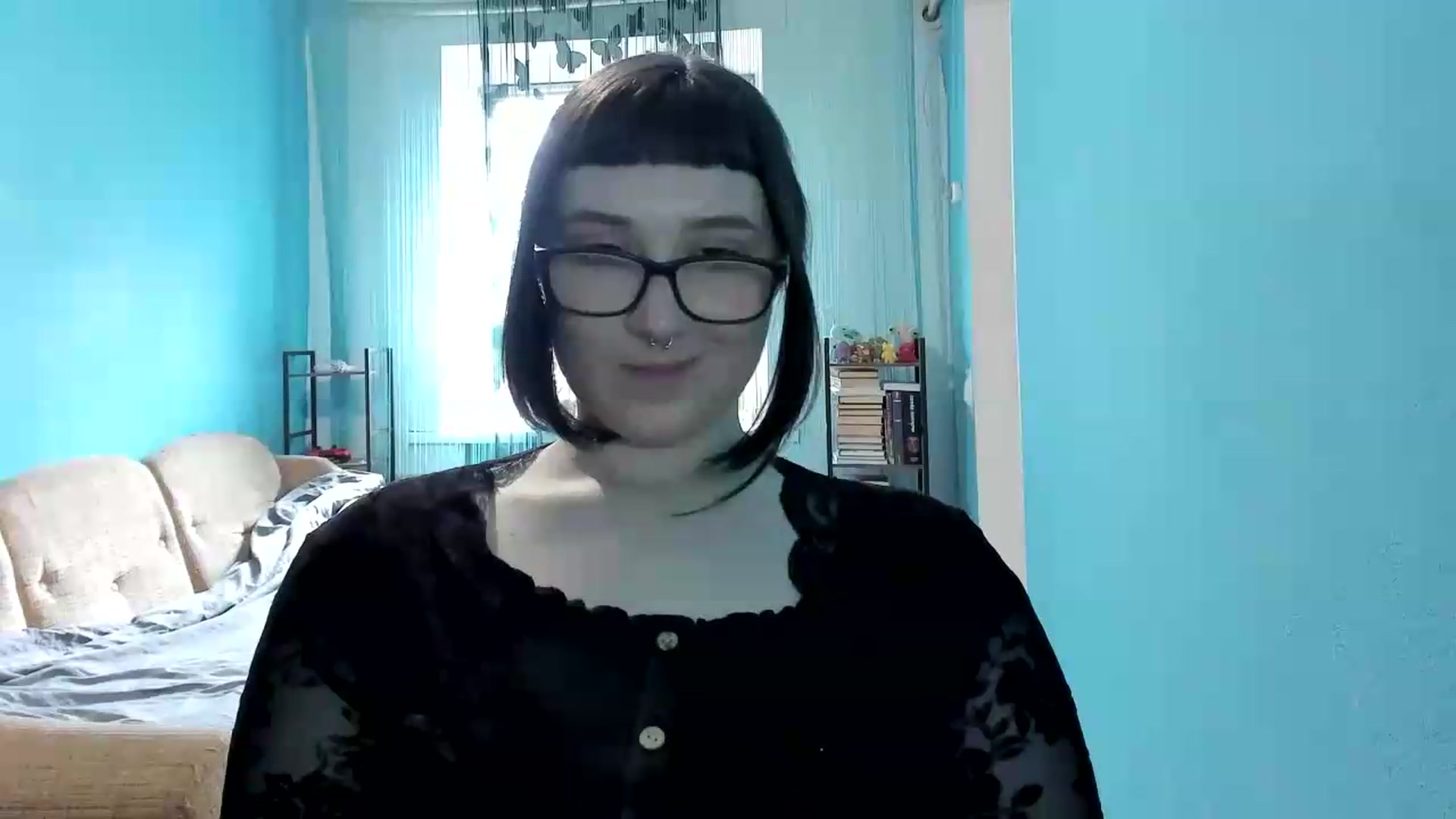 Gallery image thumbnail from Seven7UP's myfreecams stream on, 08/08/2026, 12:18 image 18 of 20