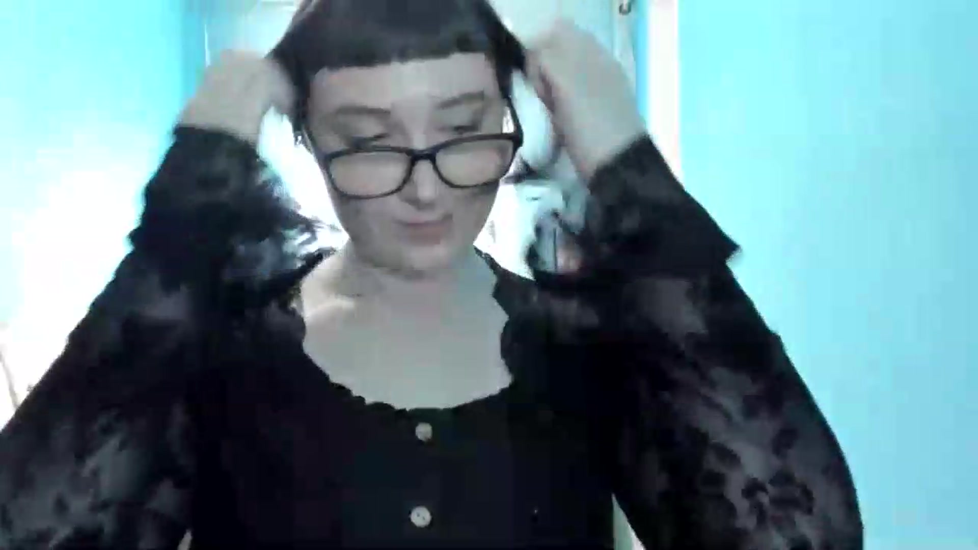 Gallery image thumbnail from Seven7UP's myfreecams stream on, 08/08/2026, 12:18 image 17 of 20