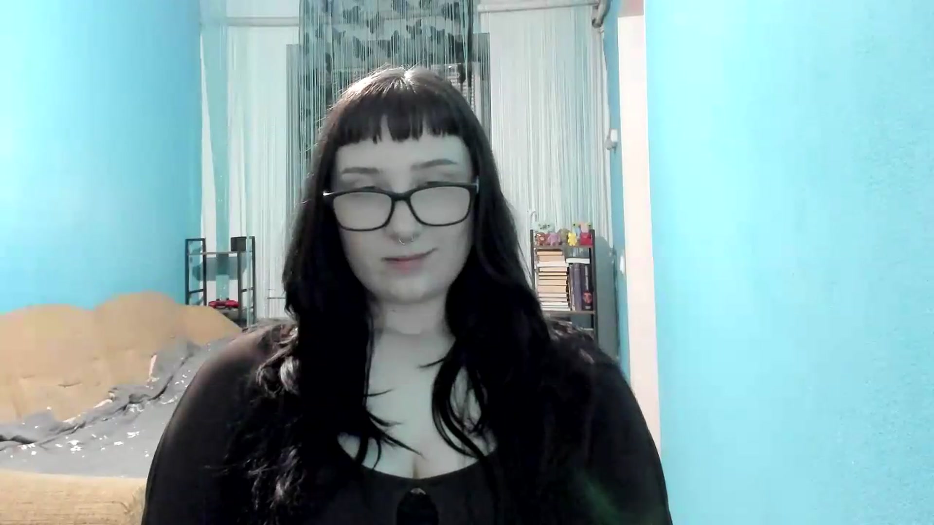 Gallery image thumbnail from Seven7UP's myfreecams stream on, 08/26/2026, 18:56 image 17 of 20