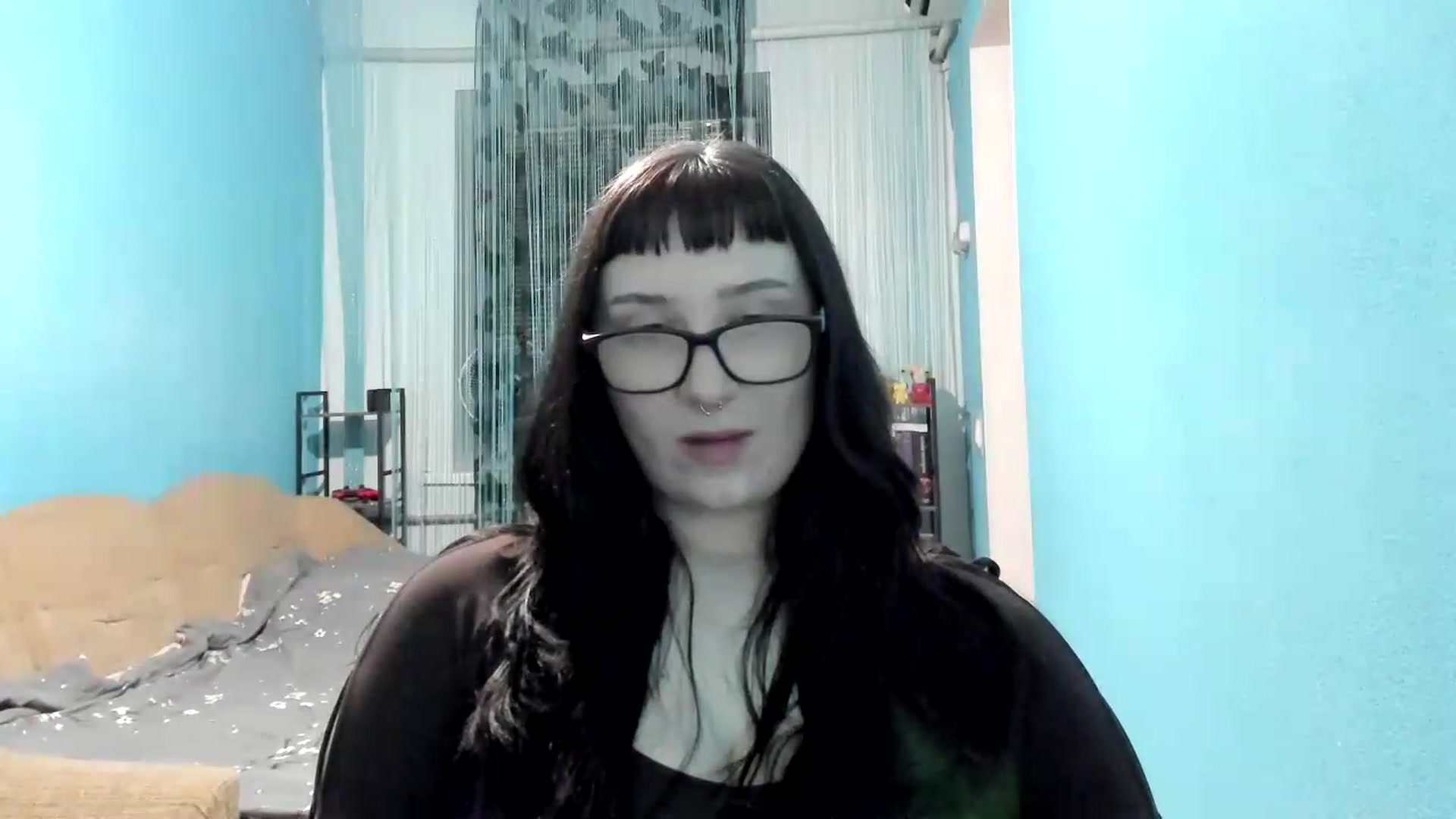 Gallery image thumbnail from Seven7UP's myfreecams stream on, 08/26/2026, 18:56 image 15 of 20