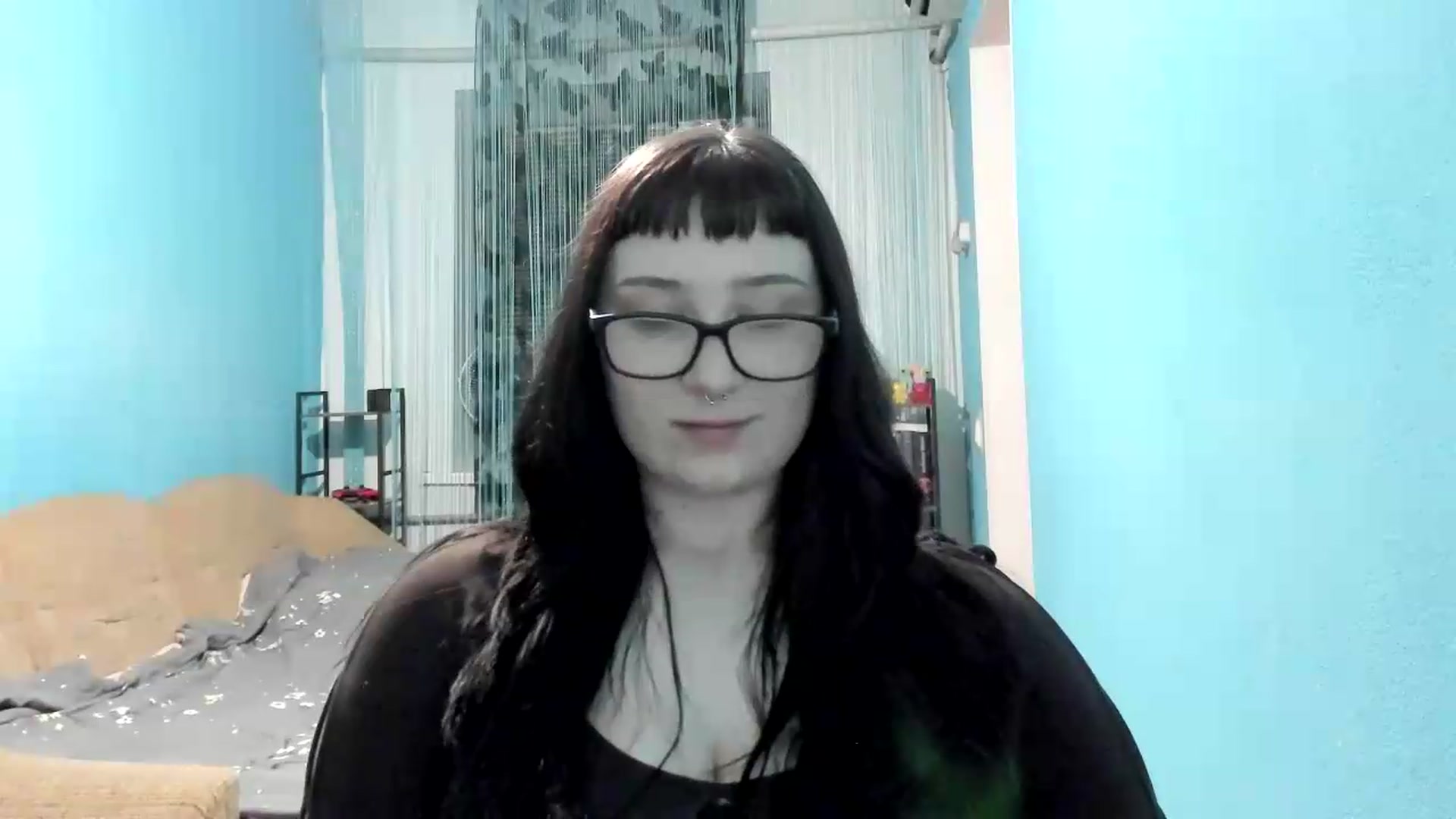 Gallery image thumbnail from Seven7UP's myfreecams stream on, 08/26/2026, 18:56 image 11 of 20