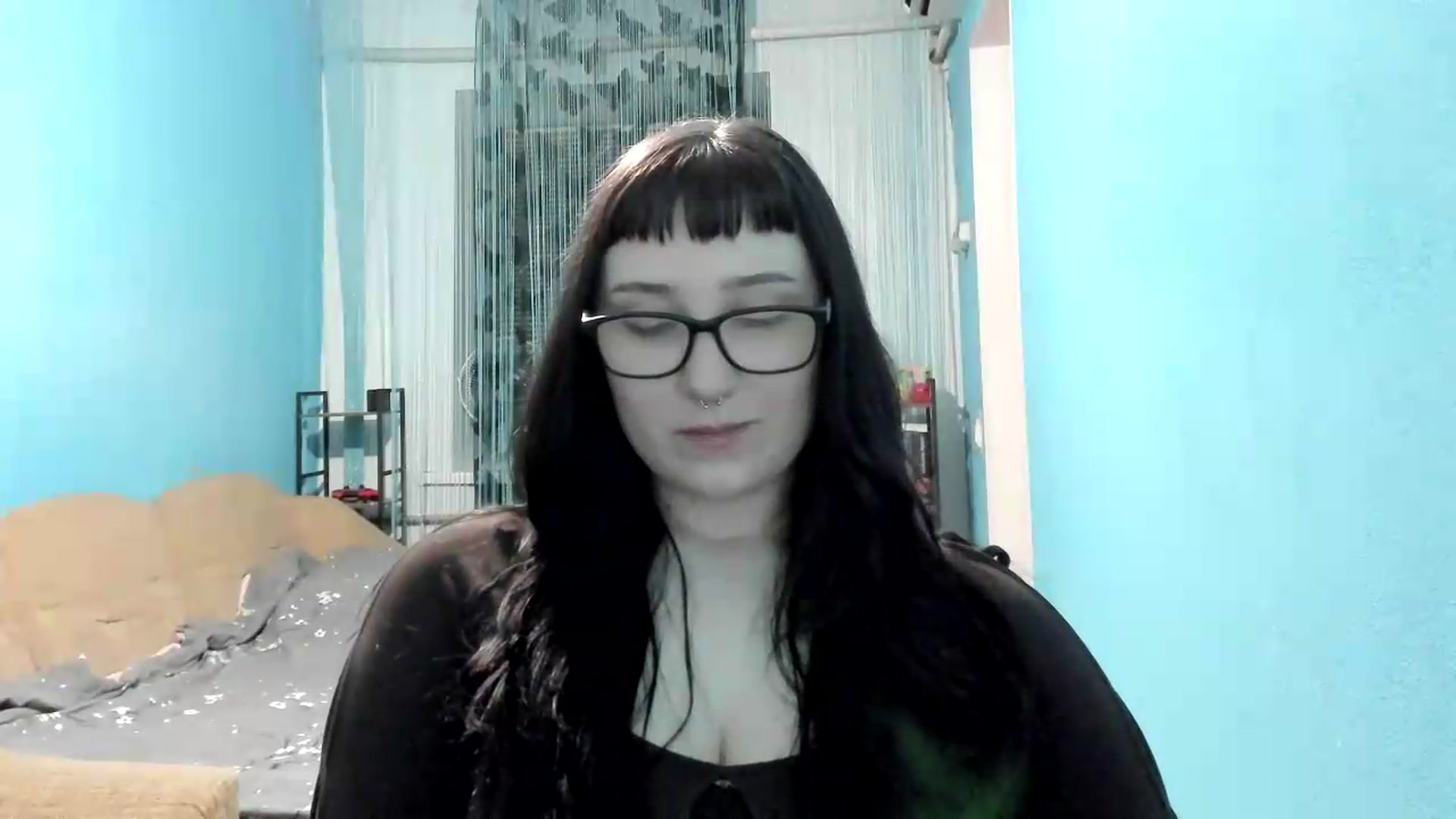 Gallery image thumbnail from Seven7UP's myfreecams stream on, 08/26/2026, 18:56 image 10 of 20