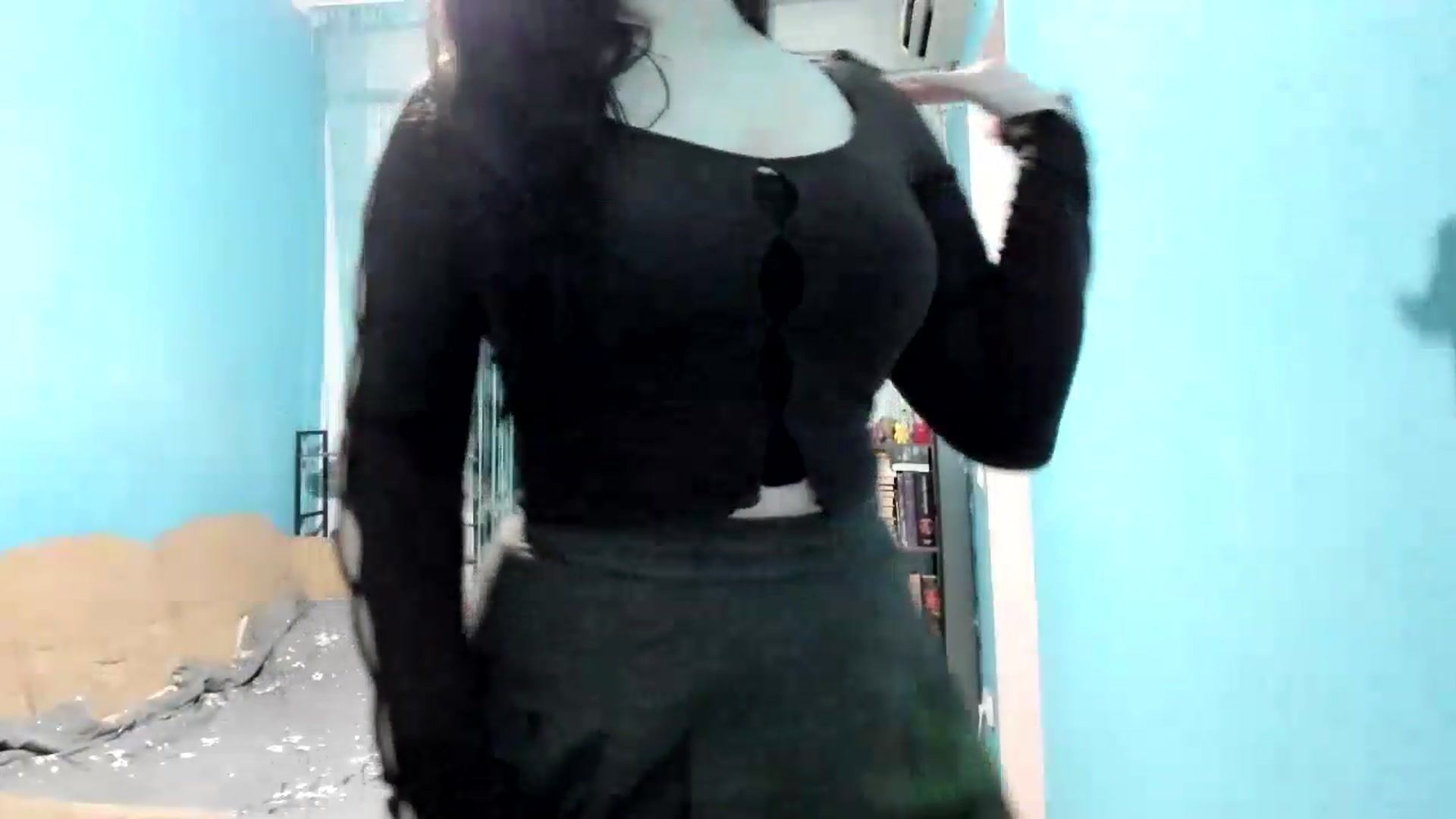 Gallery image thumbnail from Seven7UP's myfreecams stream on, 08/26/2026, 18:56 image 16 of 20